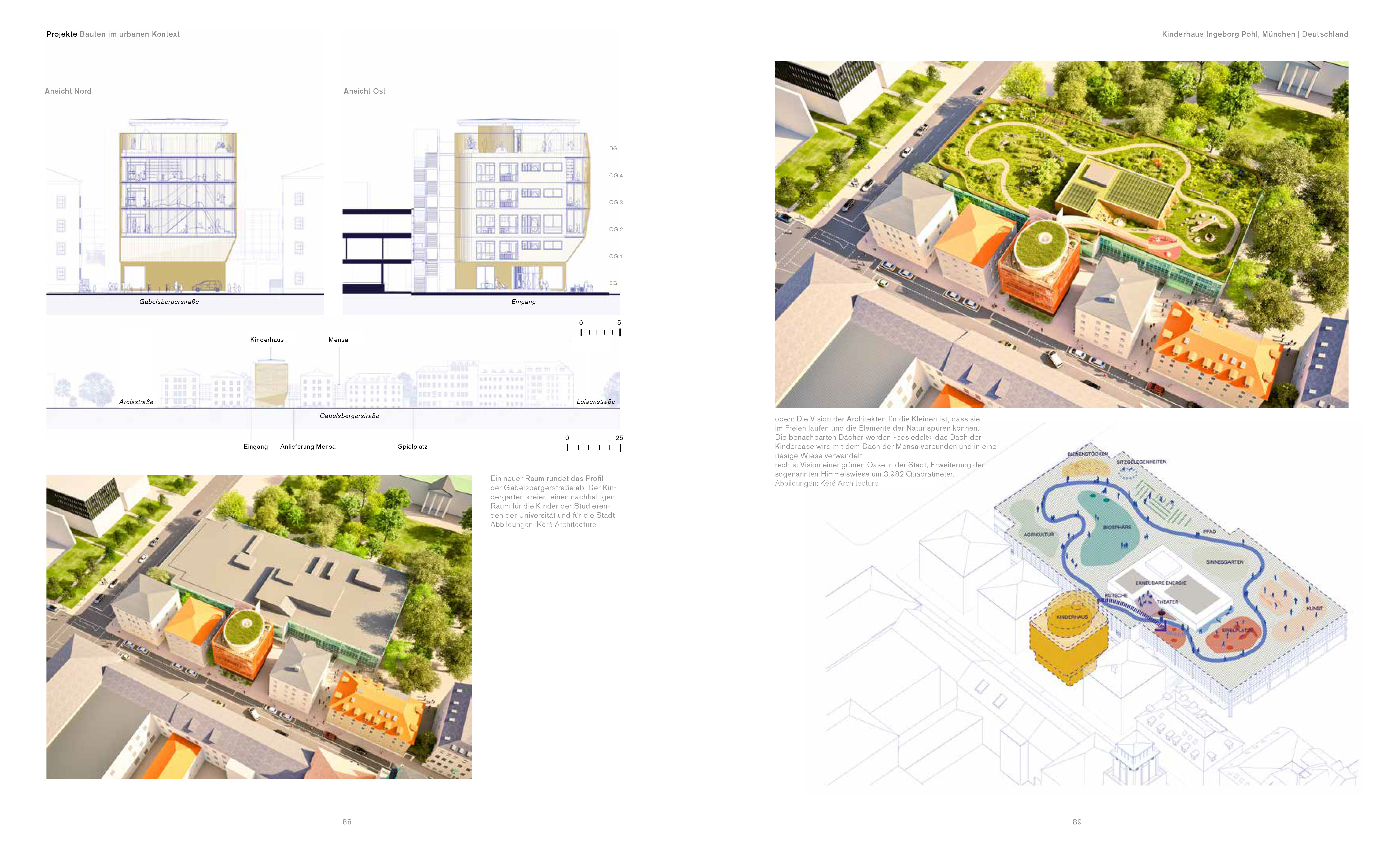 9783869229515_innenansicht_06 9783869229515_innenansicht_06.jpg