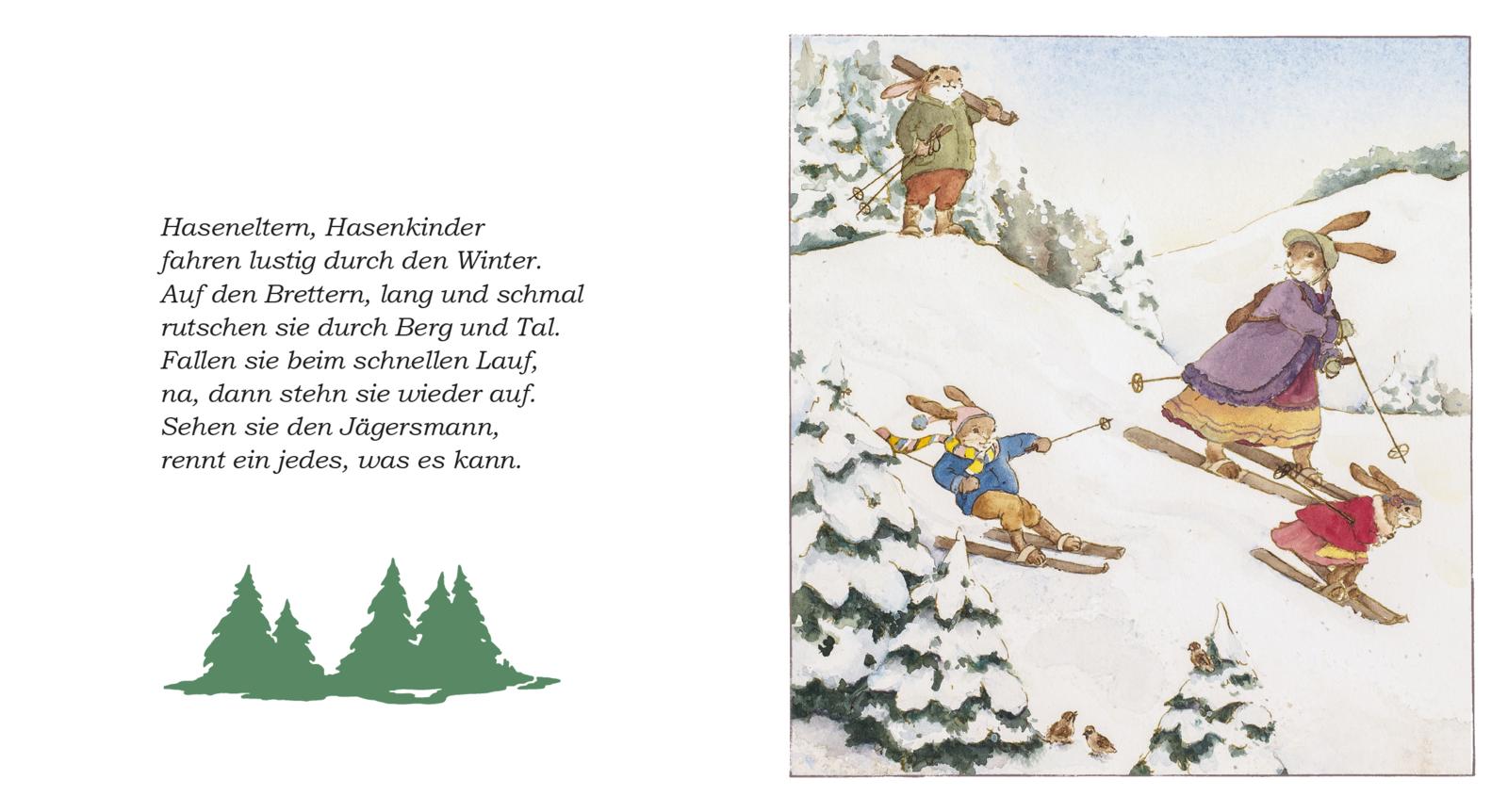 9783480401574_innenansicht_03.jpg