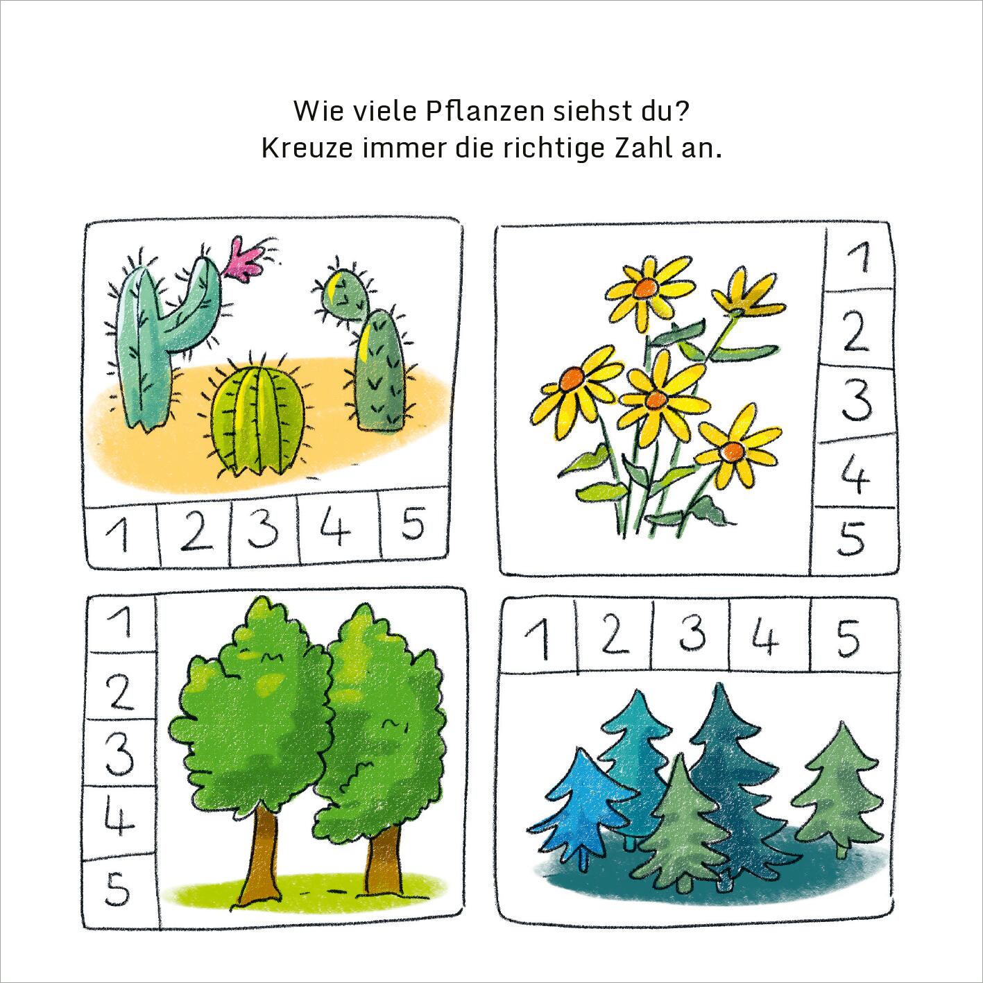 9783845853796_innenansicht_04.png