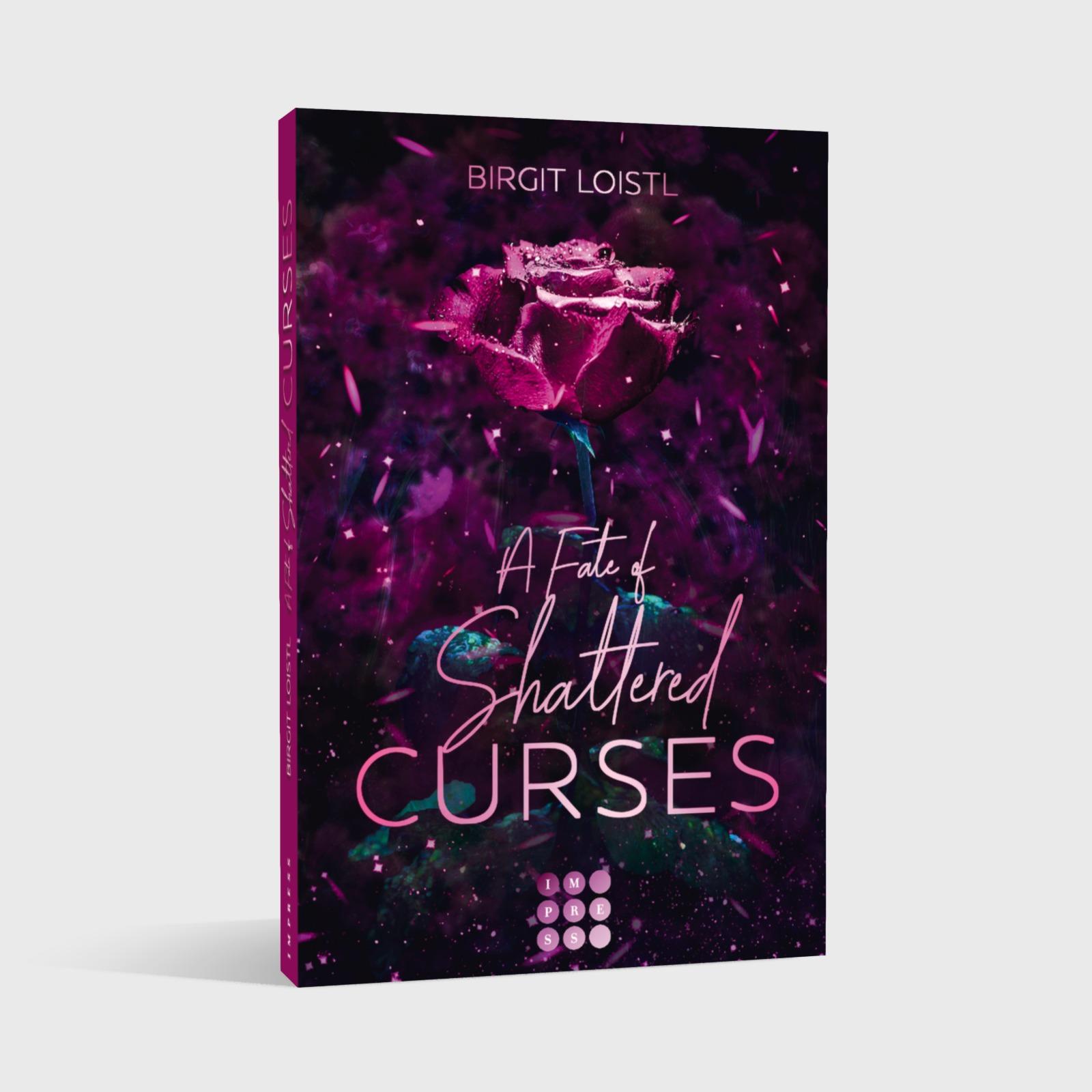 9783551306135_innenansicht_01 9783551306135_innenansicht_01.jpg