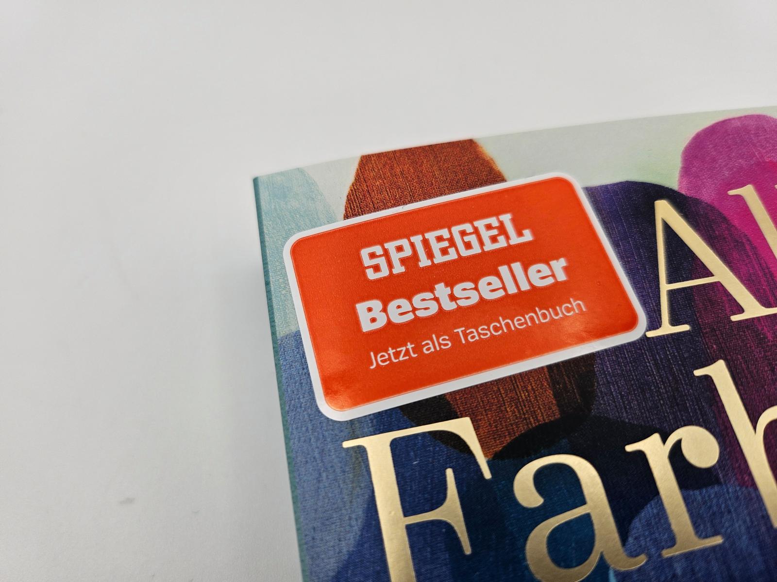 9783492320504_innenansicht_03.jpg