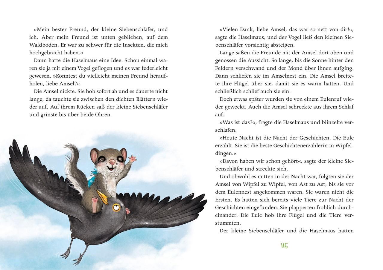 9783522186346_innenansicht_01 9783522186346_innenansicht_01.jpg