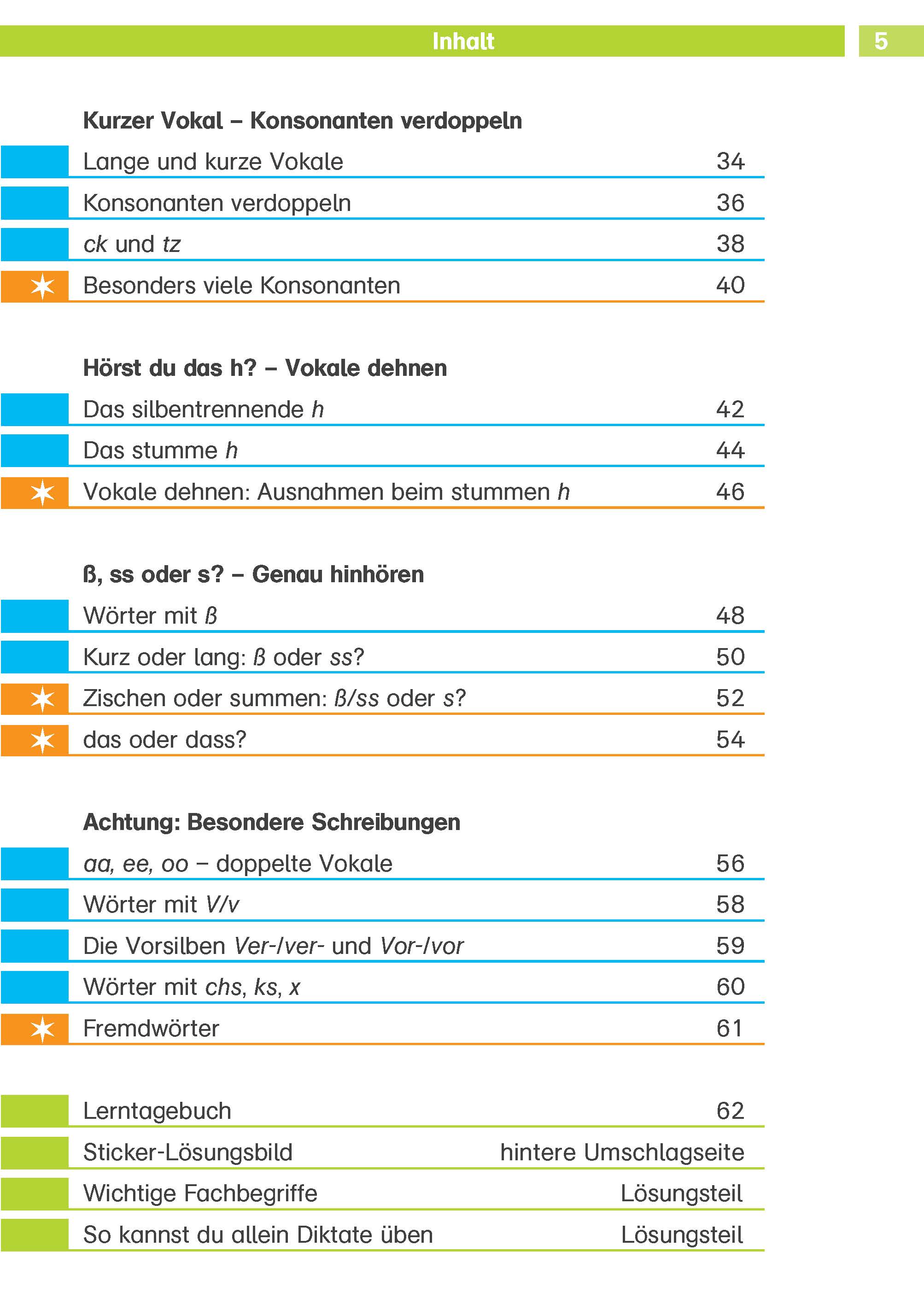 9783129494233_innenansicht_02 9783129494233_innenansicht_02.jpg