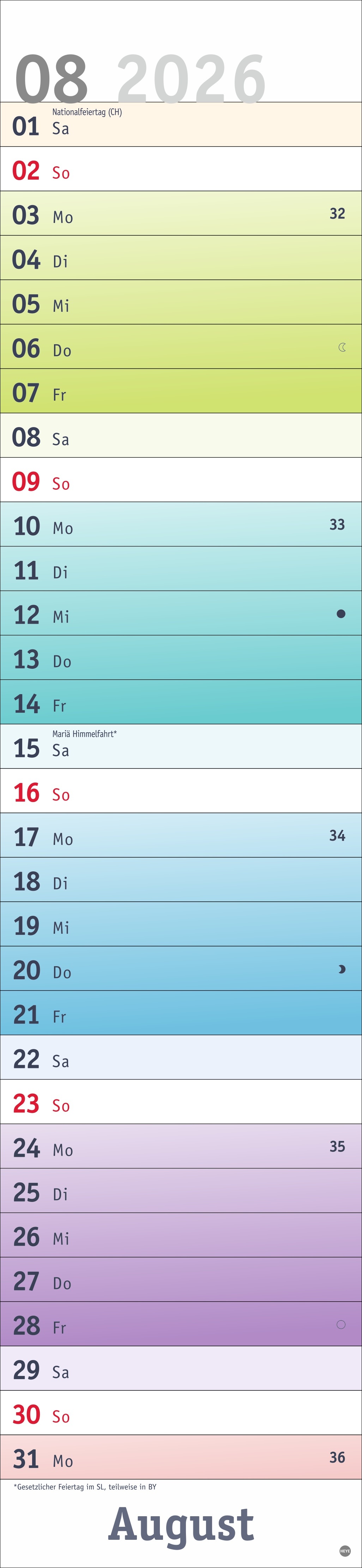 9783756412068_innenansicht_08.jpg
