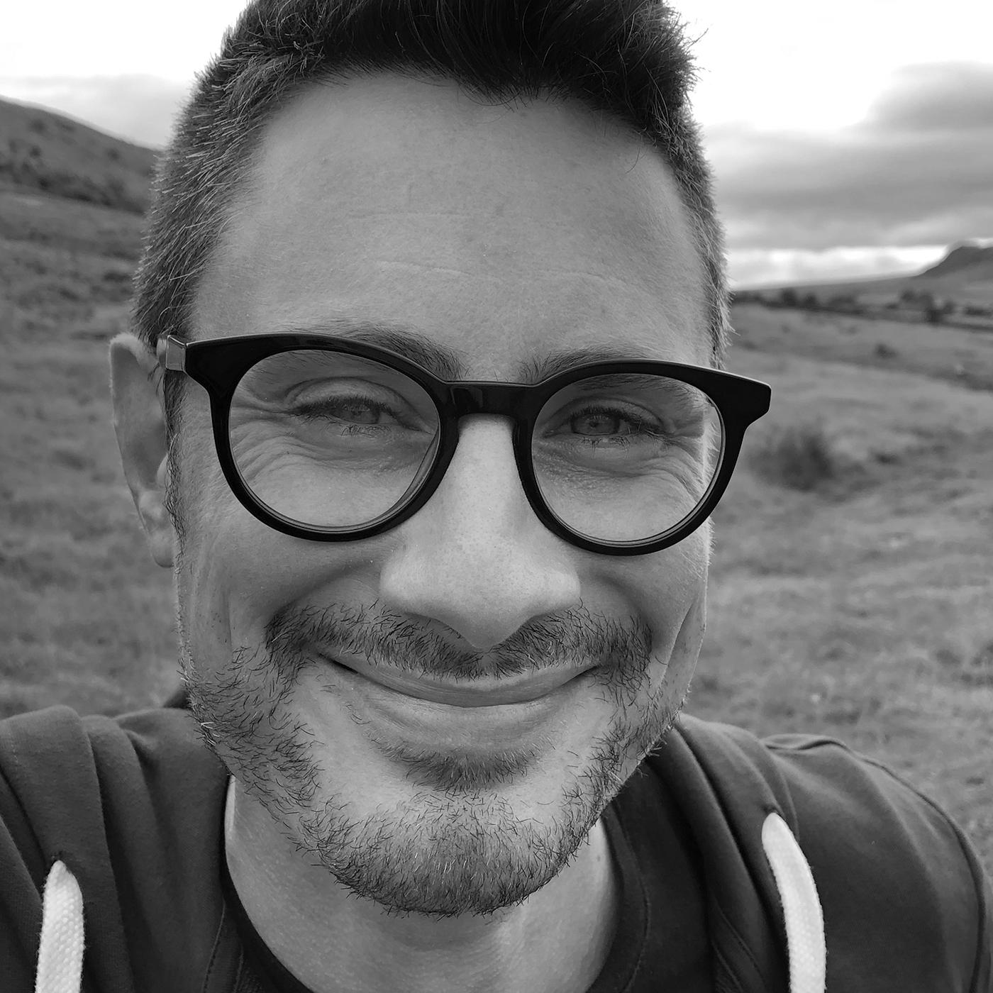 9783845857534_autorenbild_01 9783845857534_autorenbild_01.jpg