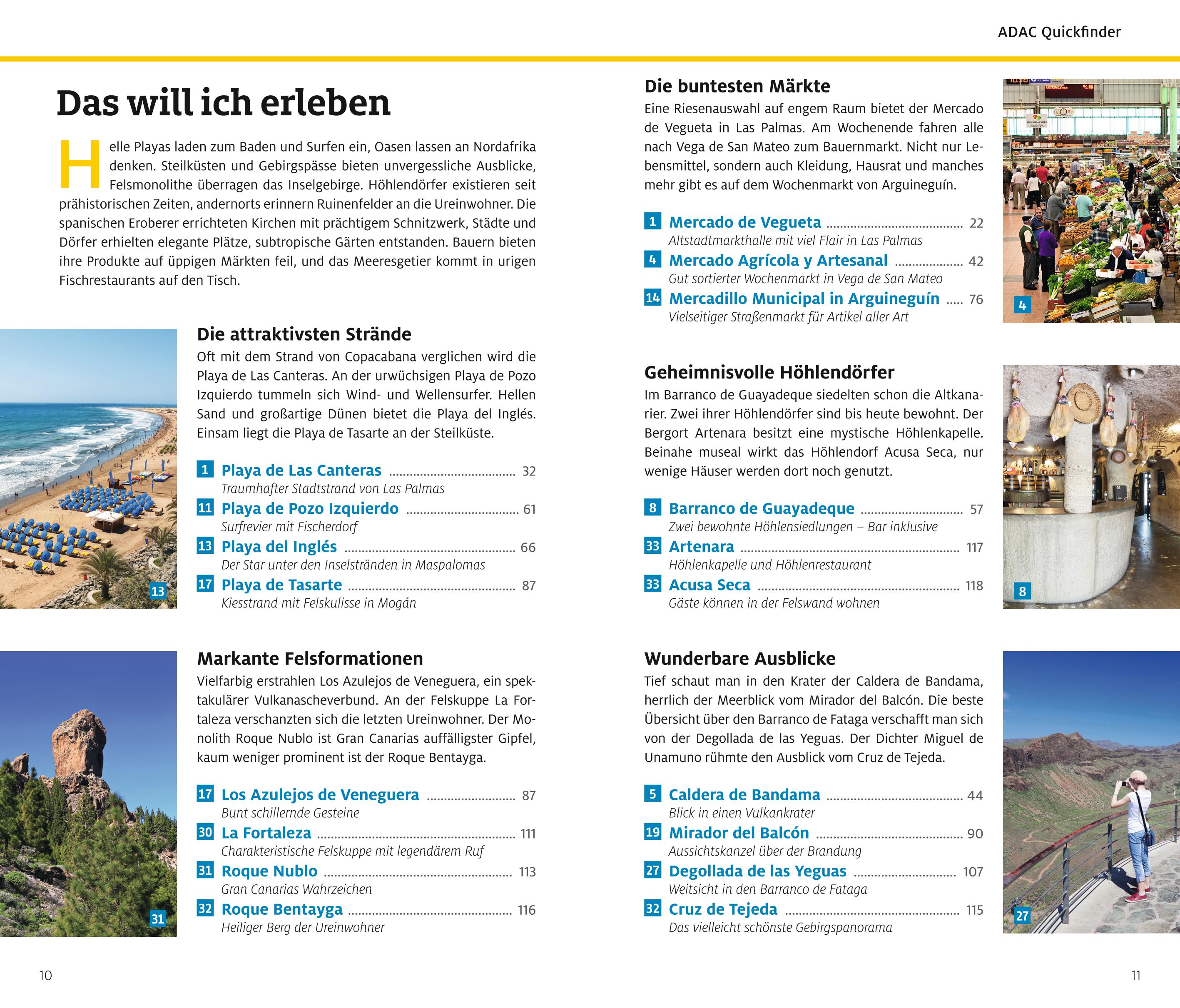 9783956897061_innenansicht_04 9783956897061_innenansicht_04.jpg