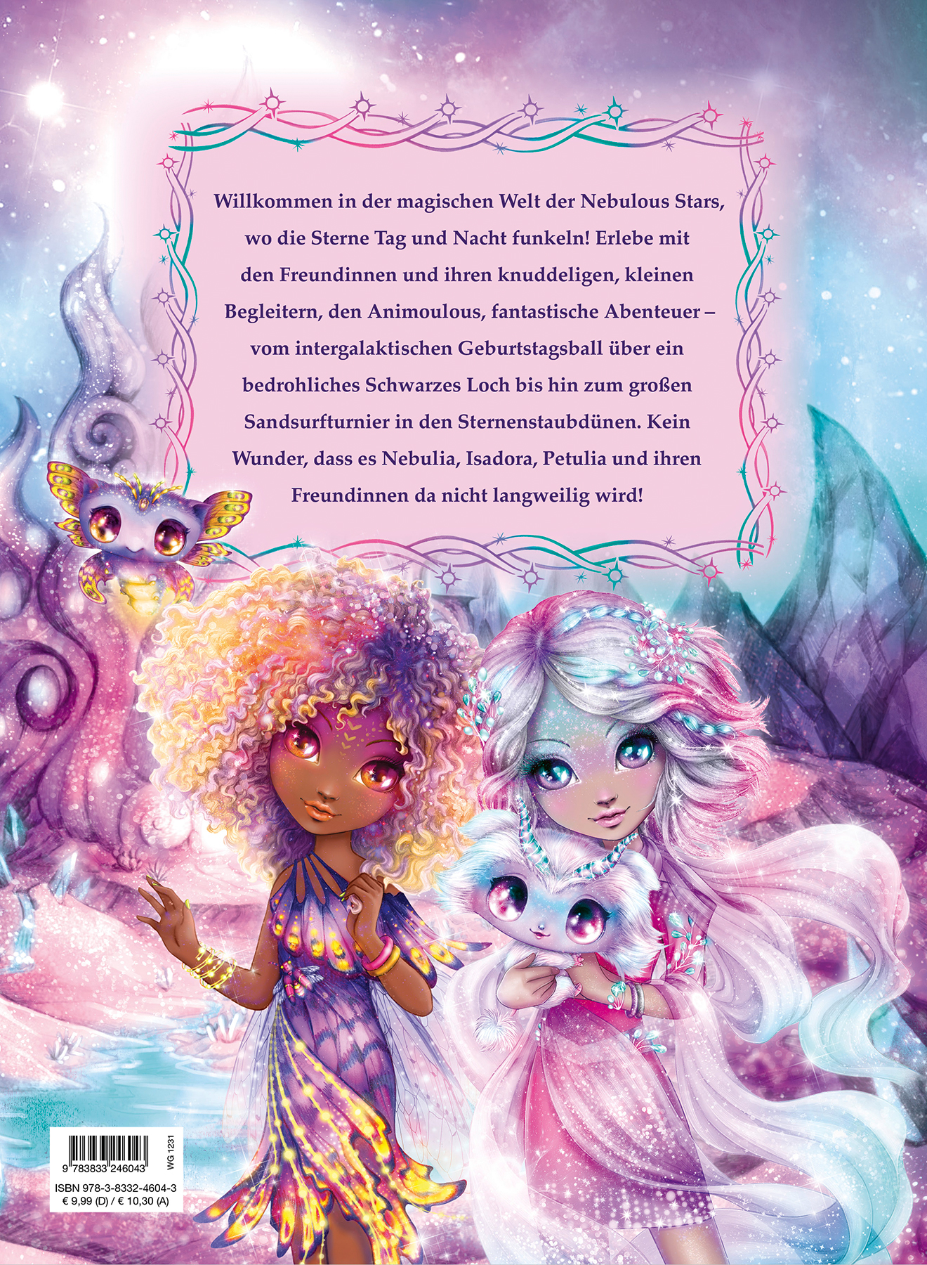 9783833246043_BC 9783833246043_BC.jpg