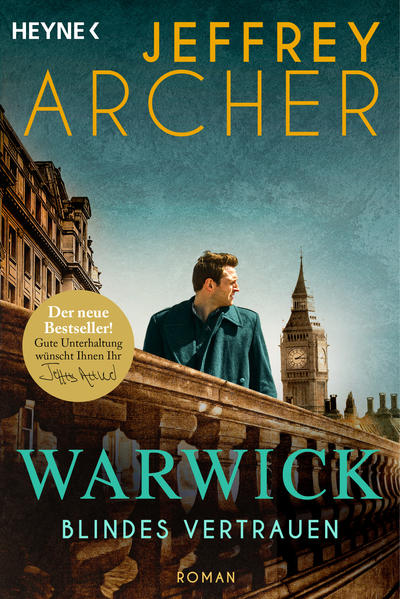 9783453471849 9783453471849