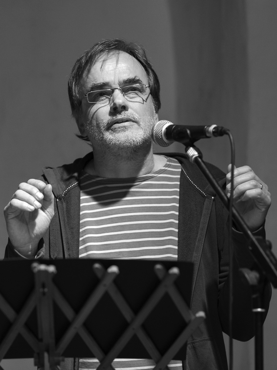 9783910228399_autorenbild_02 9783910228399_autorenbild_02.jpg