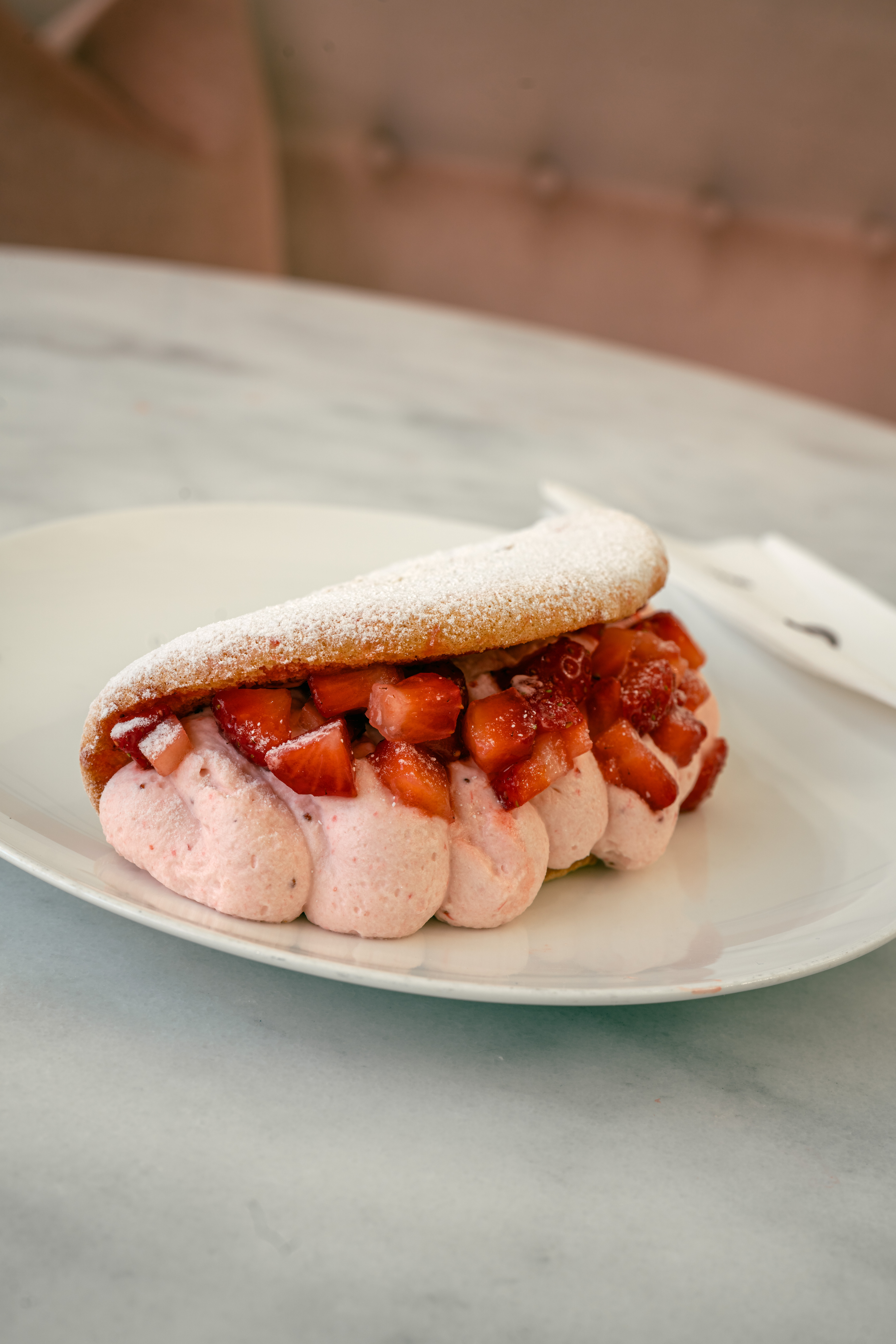 9783710403774_produktbild_03 9783710403774_produktbild_03.jpg