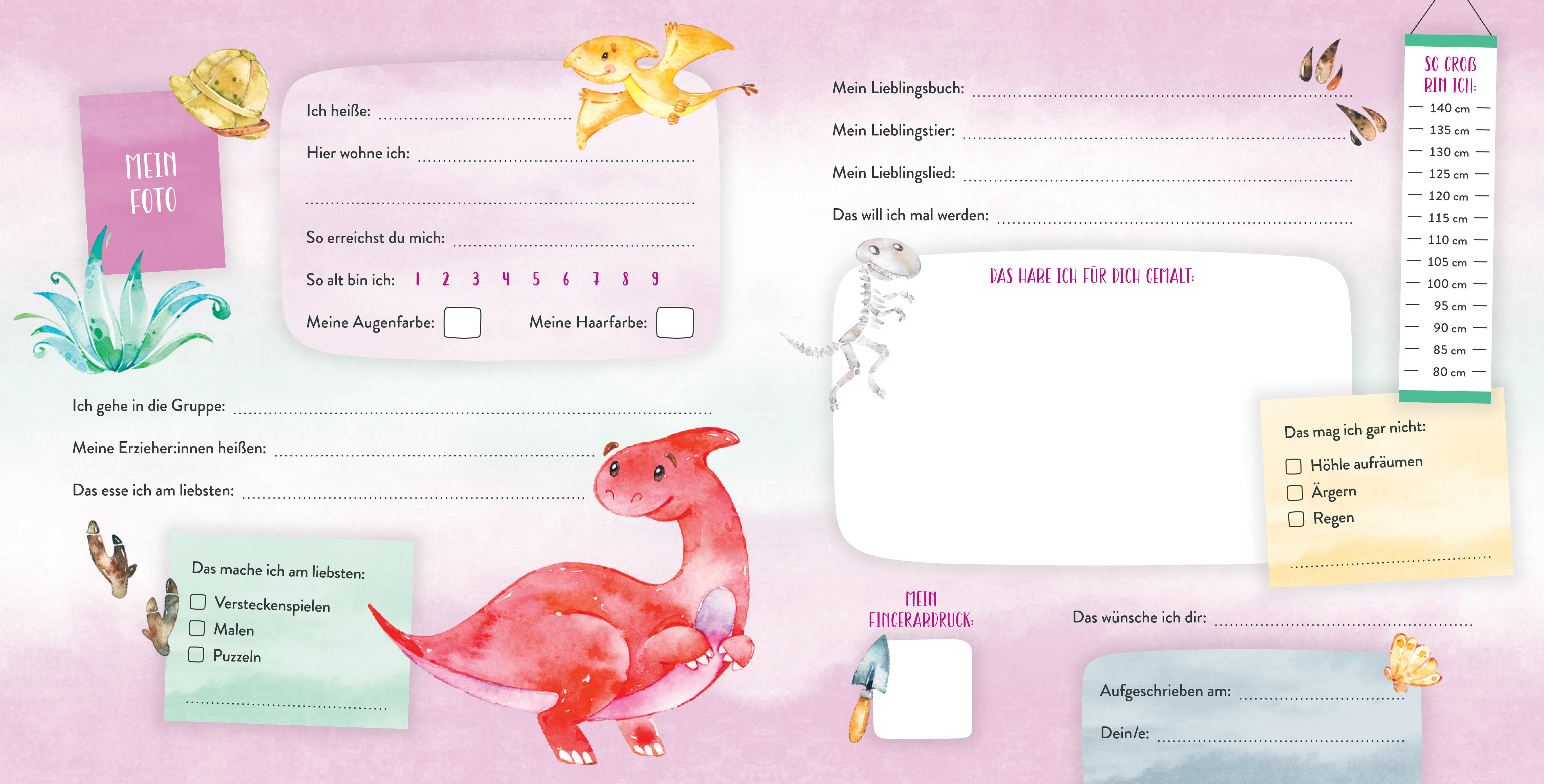 9783833909986_innenansicht_18 9783833909986_innenansicht_18.jpg