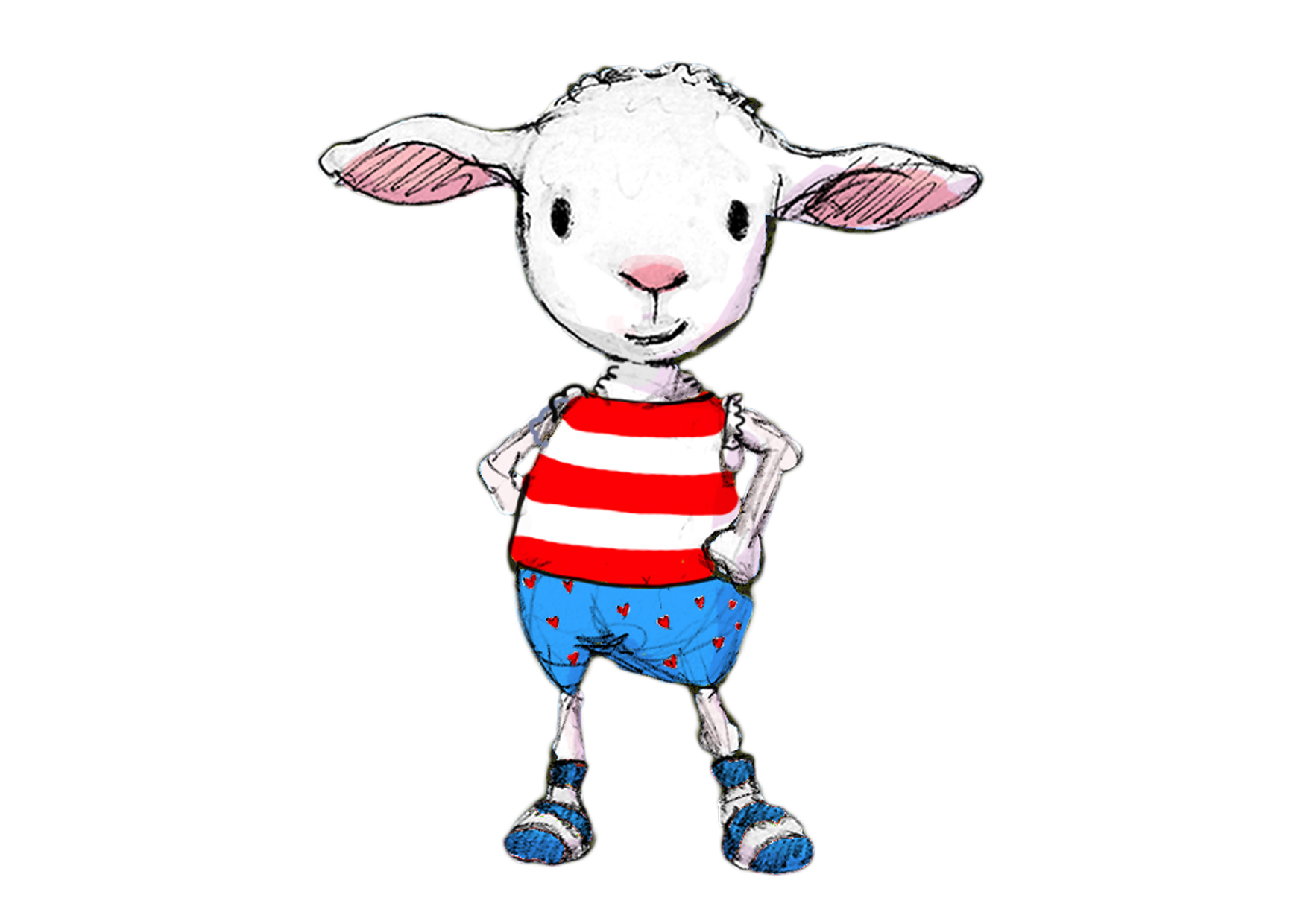 9783702242763_innenansicht_03 9783702242763_innenansicht_03.jpg