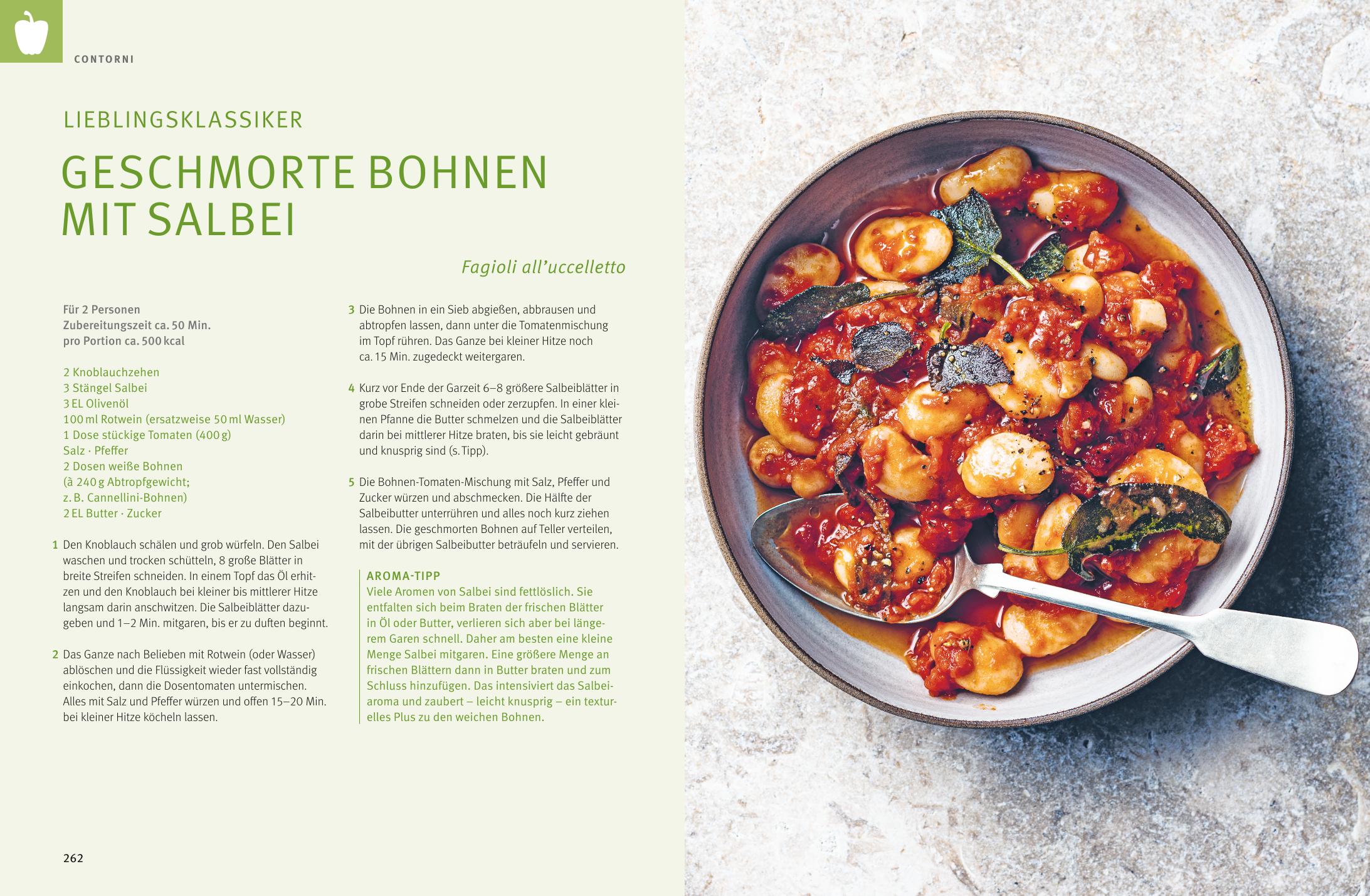 9783833886331_innenansicht_14 9783833886331_innenansicht_14.jpg