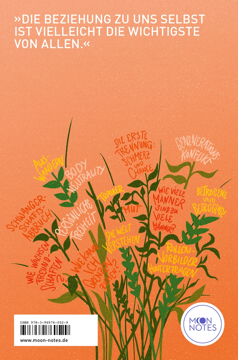 9783969760529_BC 9783969760529_BC.jpg