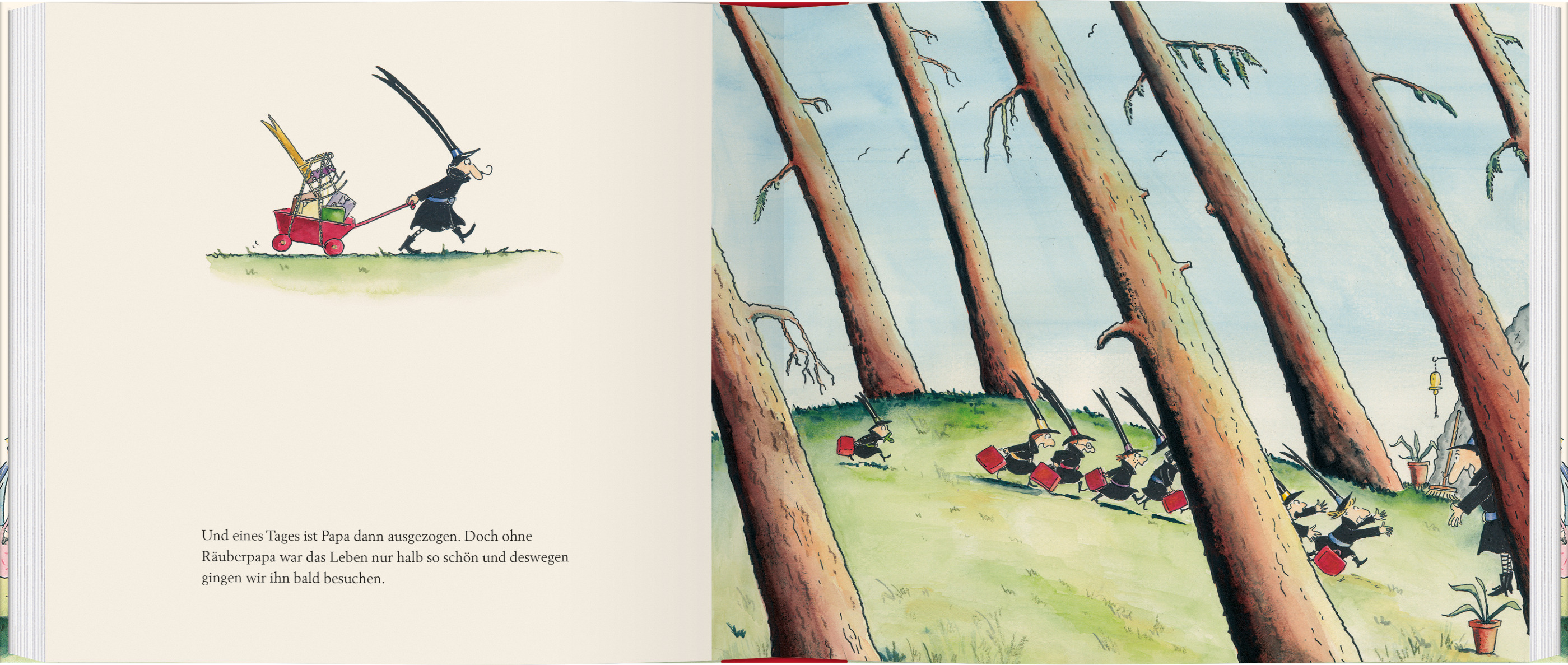 9783836961554_innenansicht_01 9783836961554_innenansicht_01.jpg