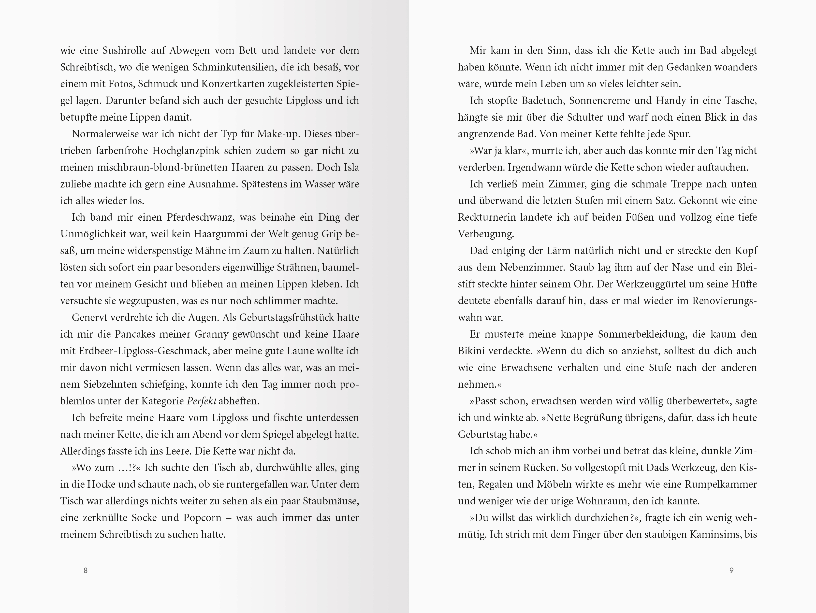 9783473402465_innenansicht_02 9783473402465_innenansicht_02.jpg