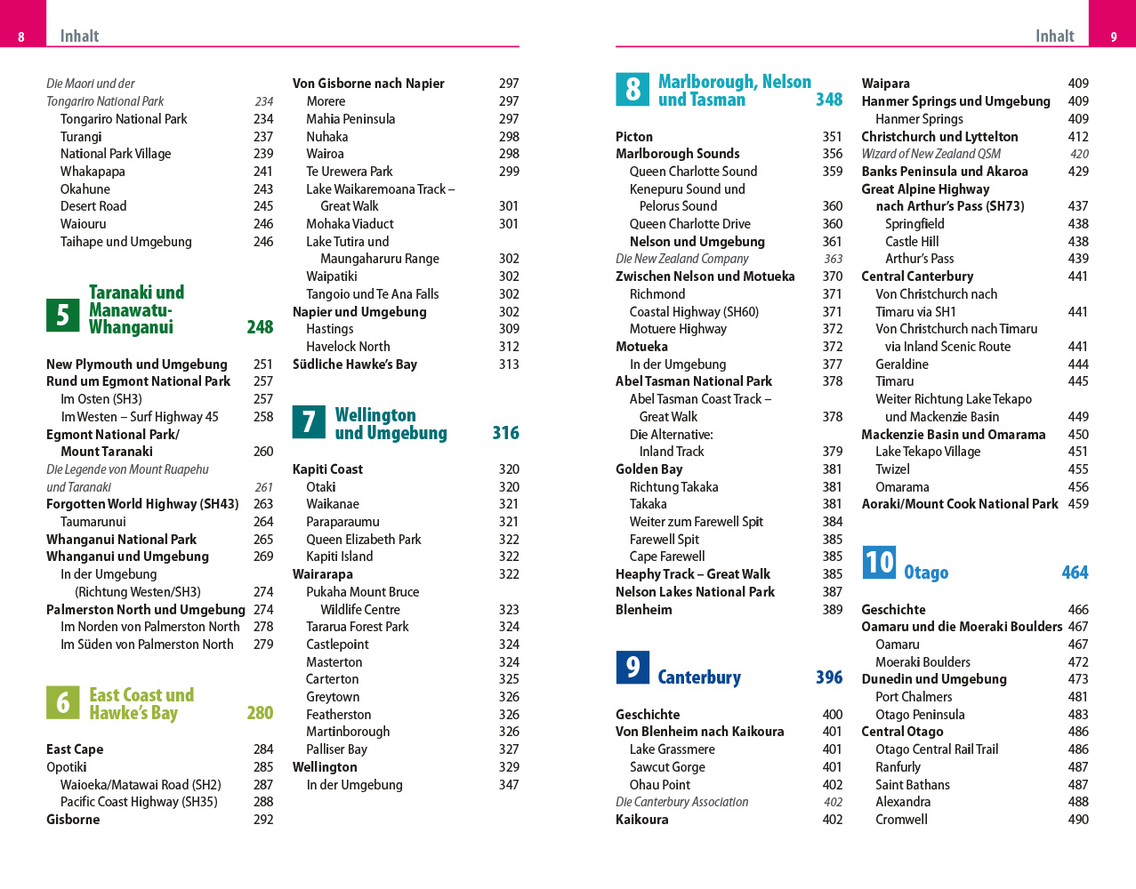 9783831739851_innenansicht_04 9783831739851_innenansicht_04.jpg