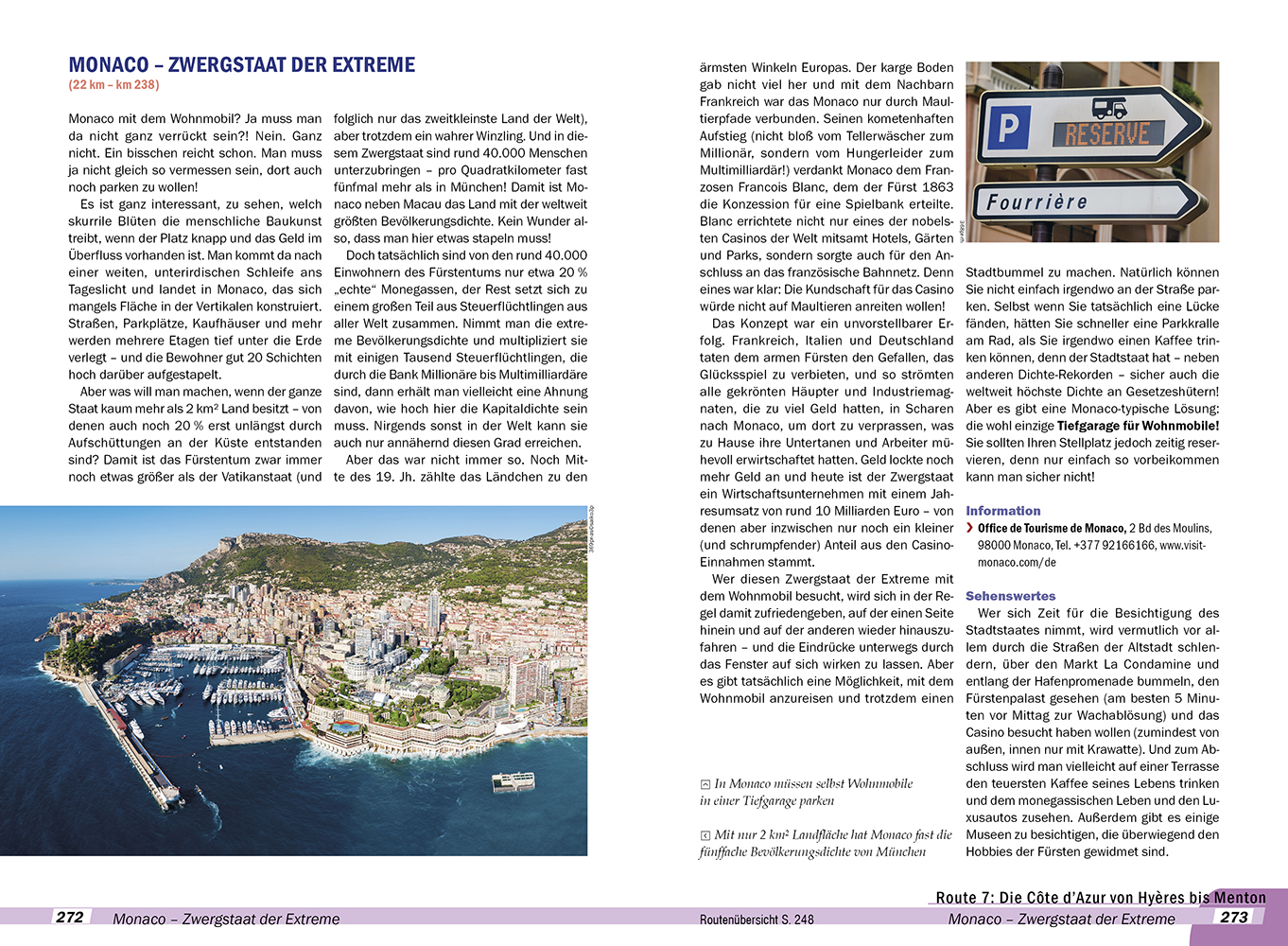 9783831735471_innenansicht_06 9783831735471_innenansicht_06.jpg