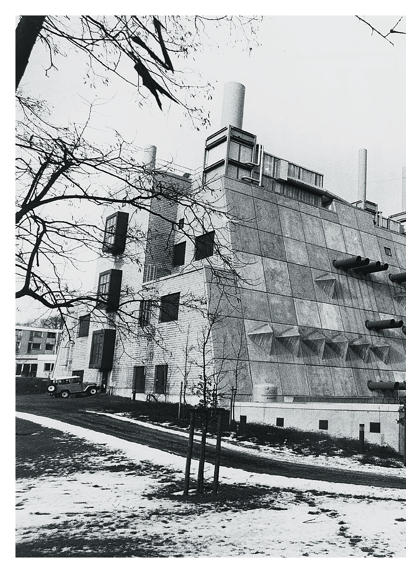 9783986120306_innenansicht_06 9783986120306_innenansicht_06.jpg