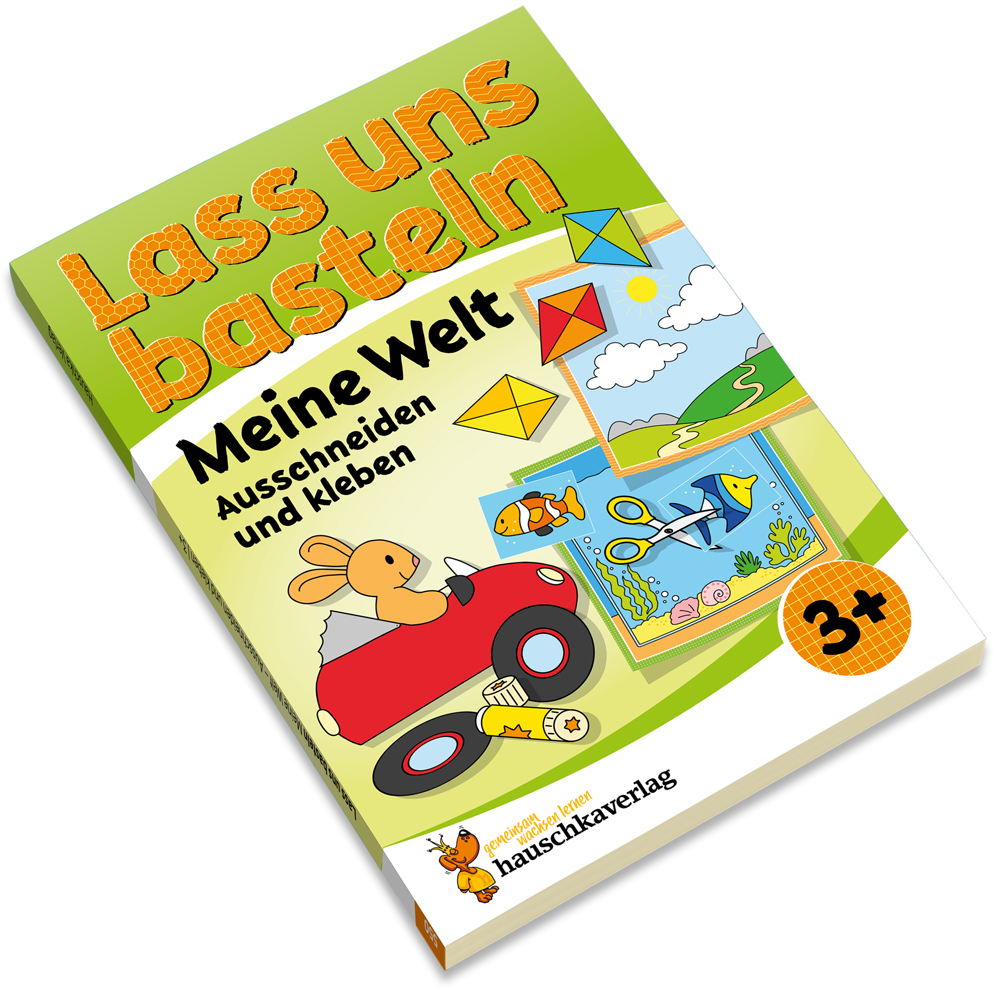 9783881005500_innenansicht_01.jpg
