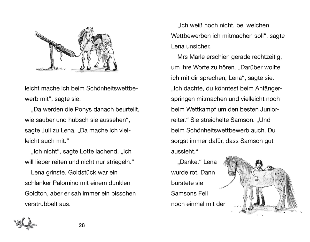 9783785584279_innenansicht_01.jpg