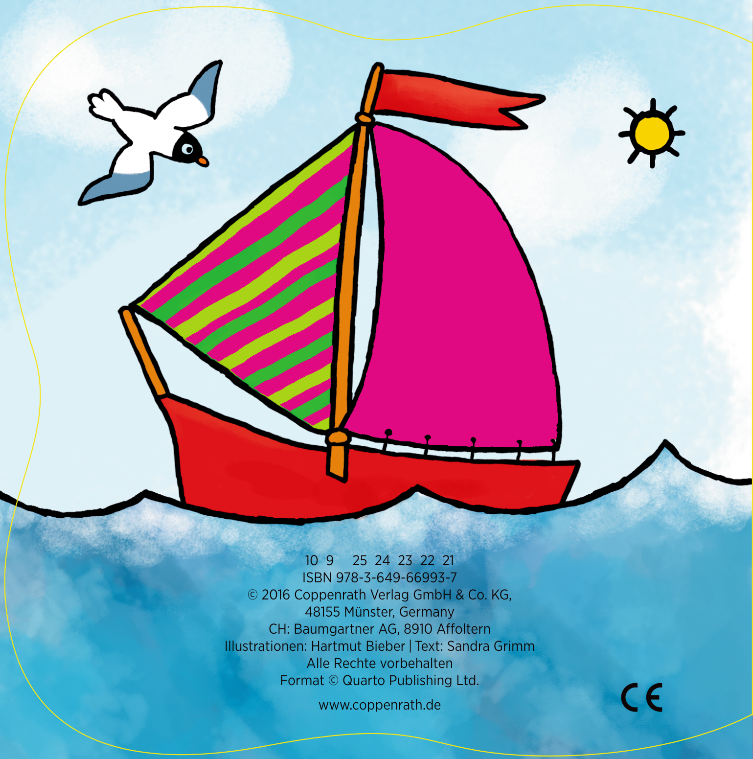 9783649669937_BC 9783649669937_BC.jpg