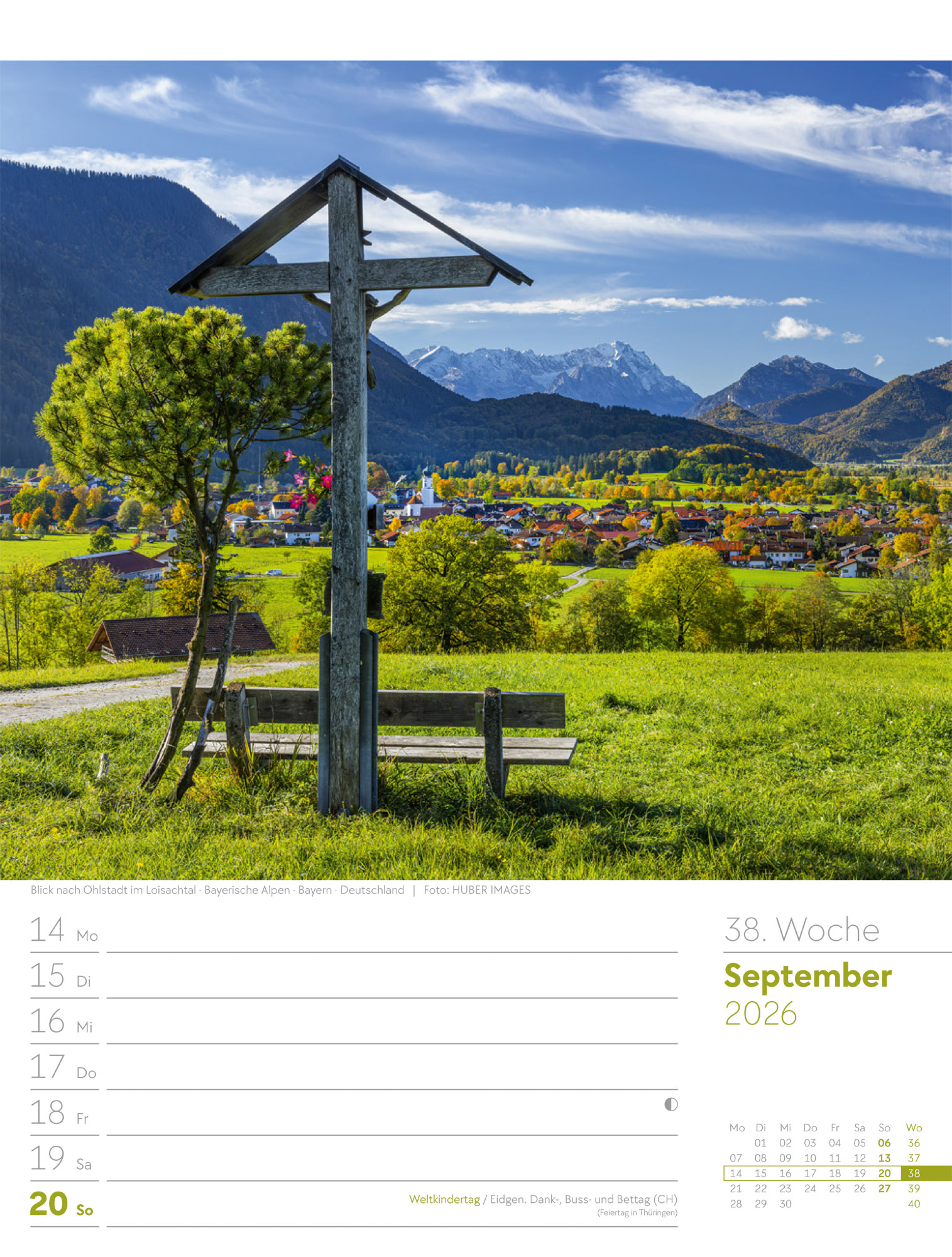 9783838436029_innenansicht_41 9783838436029_innenansicht_41.jpg