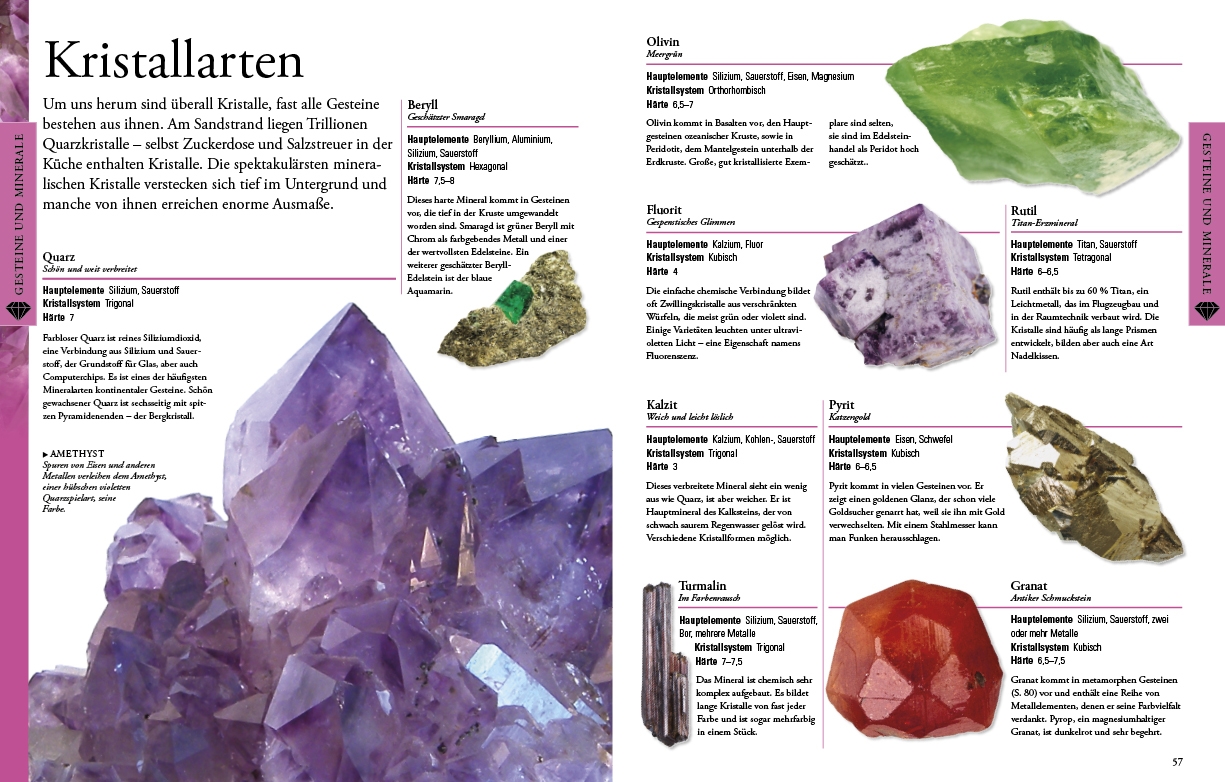 9783831024117_innenansicht_04.jpg 9783831024117_innenansicht_04.jpg