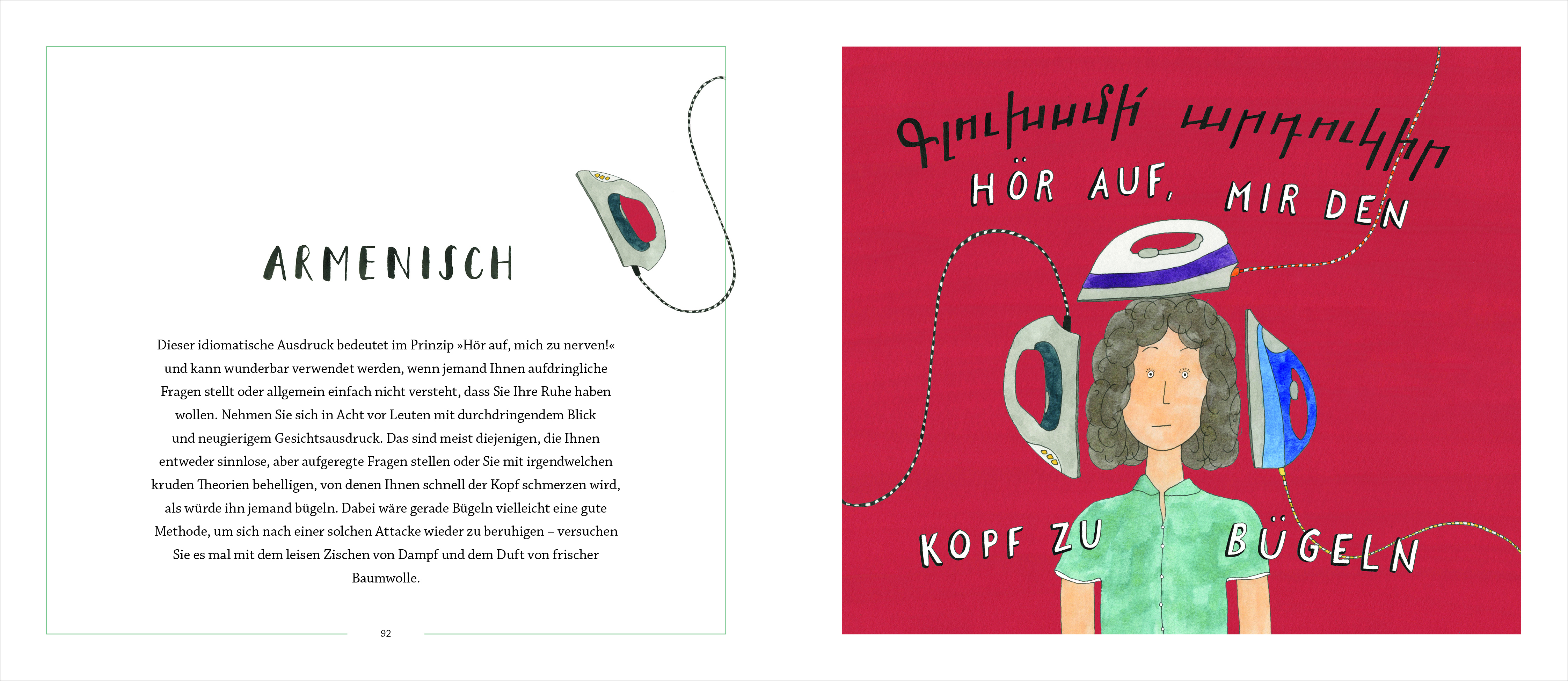 9783832199388_innenansicht_04 9783832199388_innenansicht_04.jpg