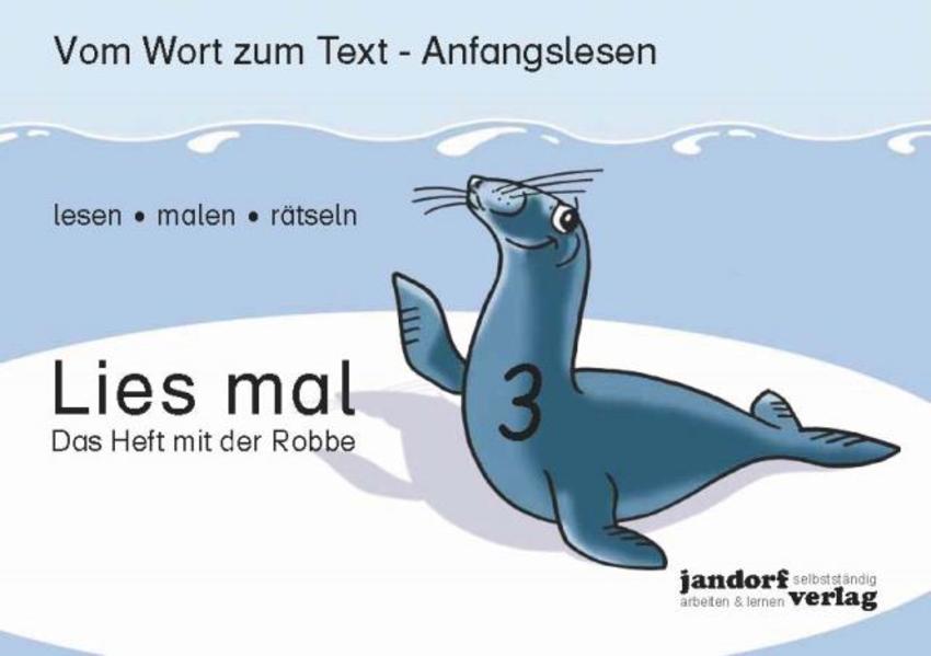 9783939965756