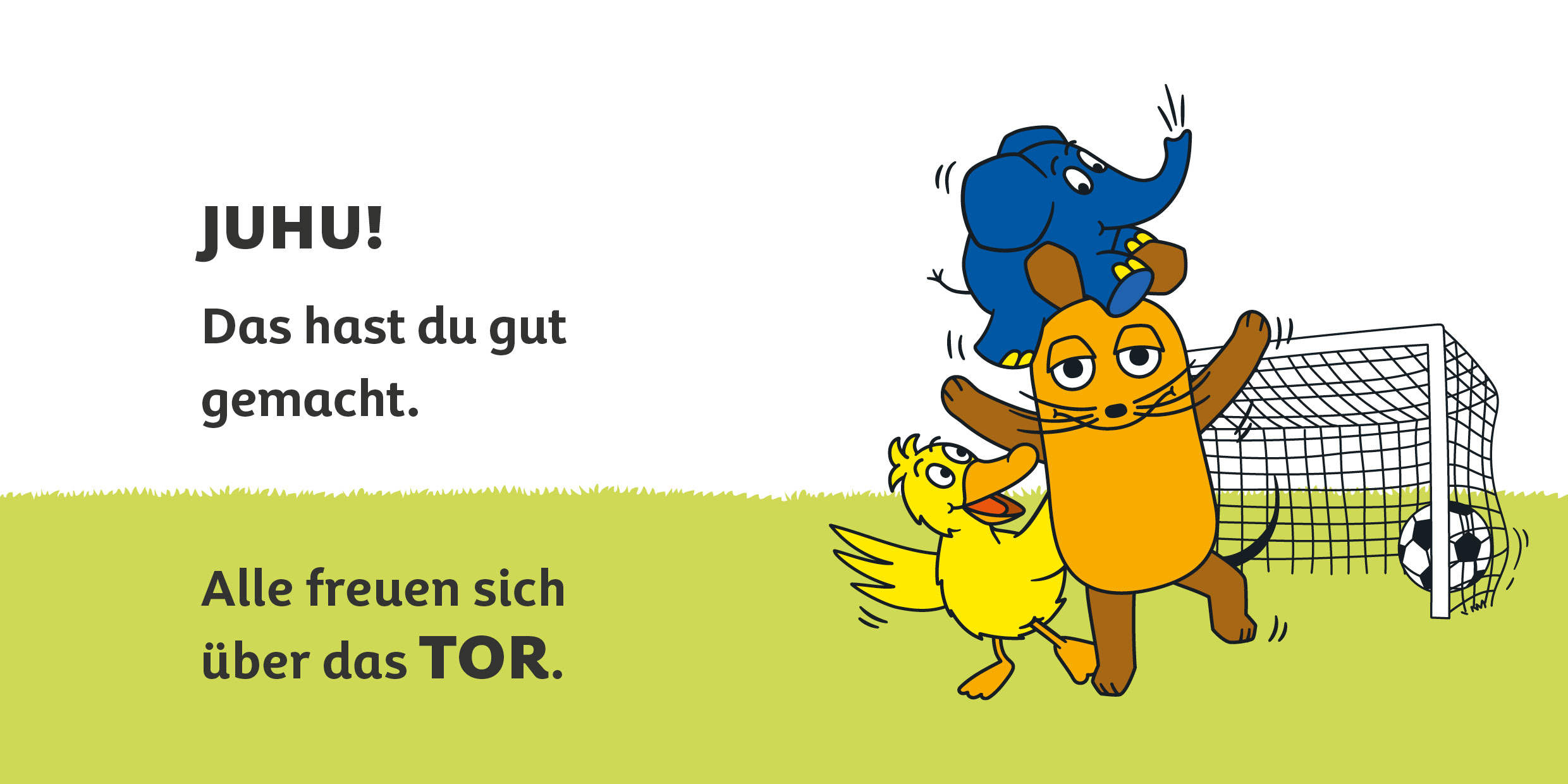 9783745930467_innenansicht_05.jpg