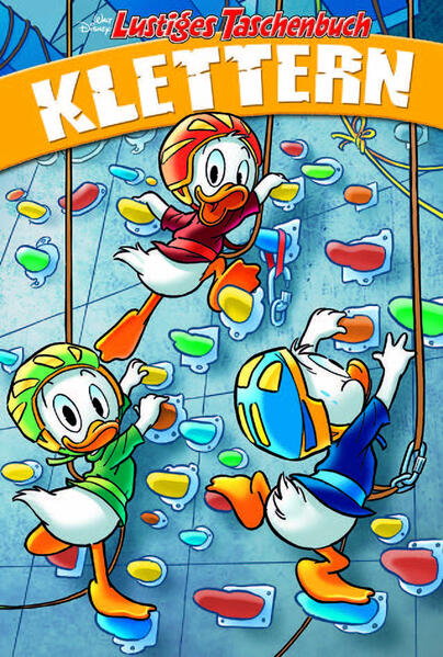 9783841327000 9783841327000