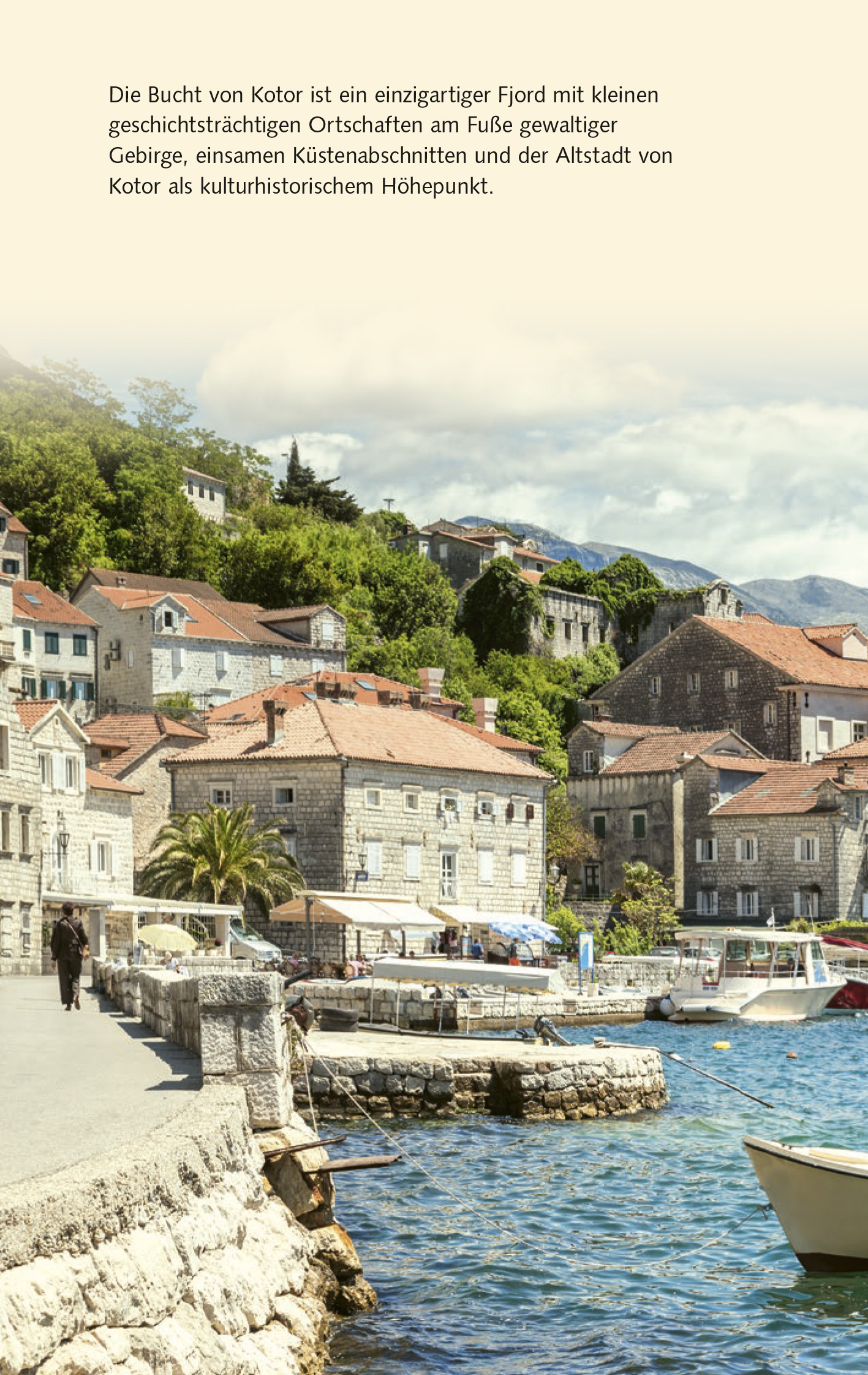 9783897948051_innenansicht_21 9783897948051_innenansicht_21.jpg