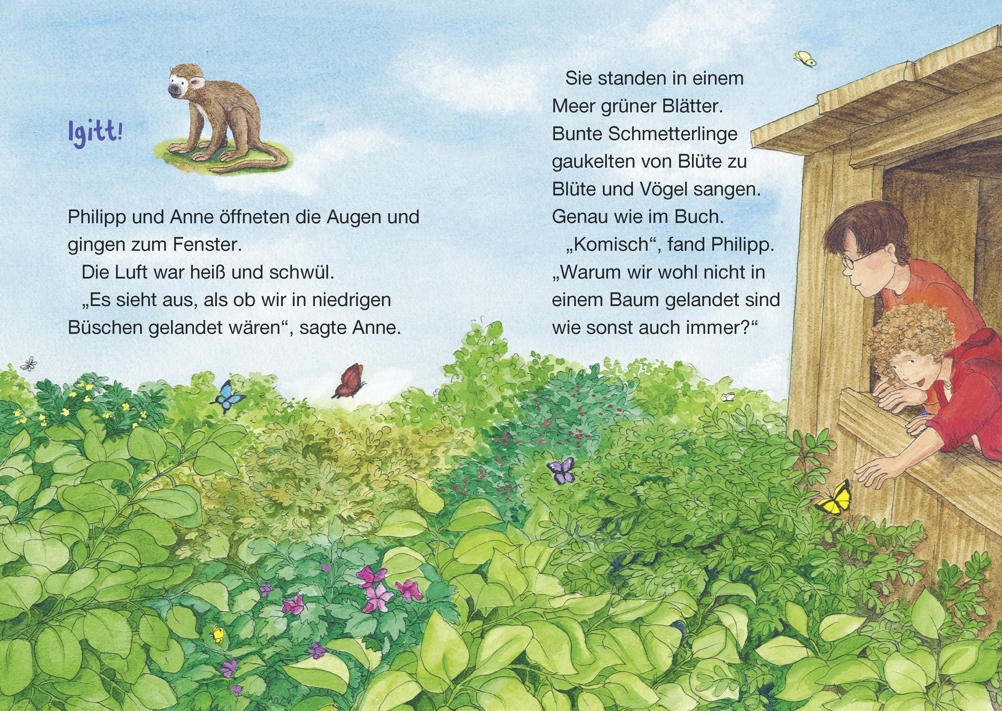 9783785583159_innenansicht_01.jpg