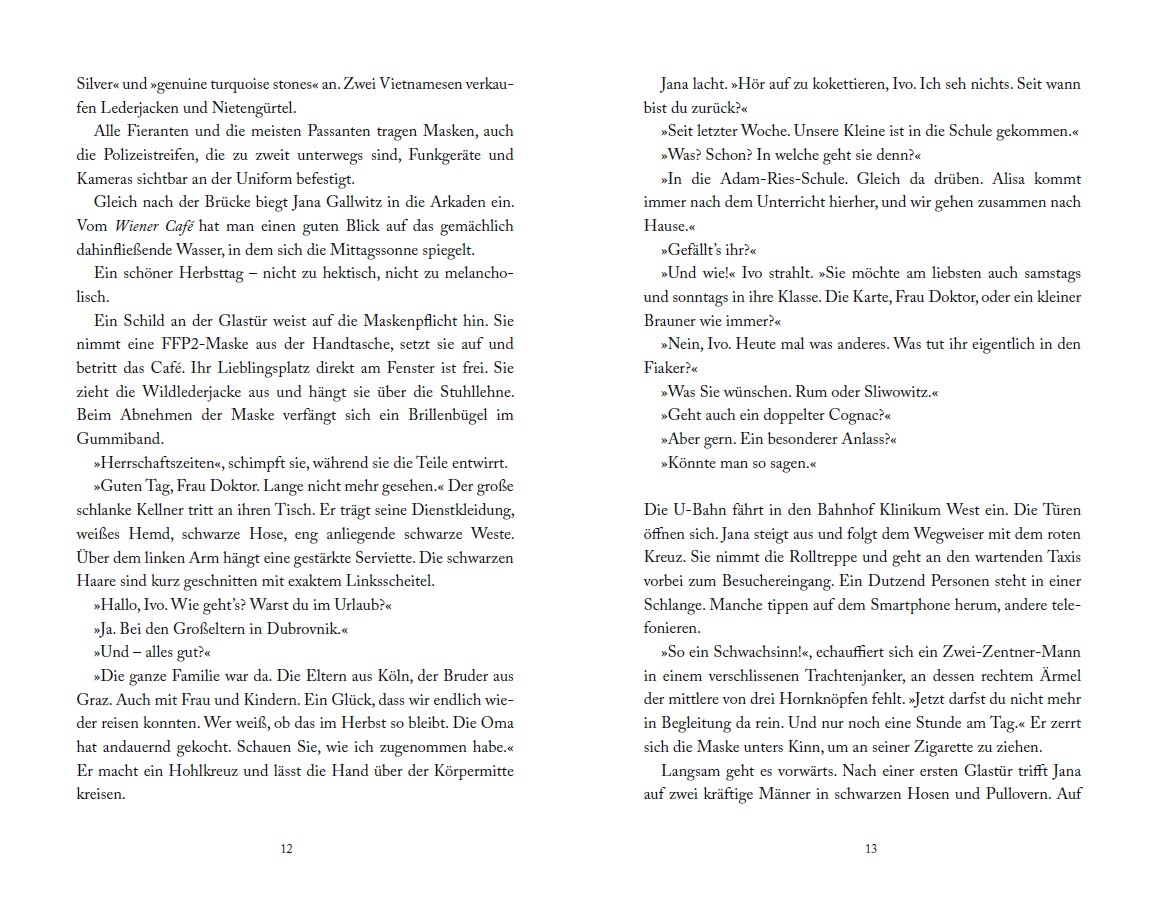 9783747206393_innenansicht_02 9783747206393_innenansicht_02.jpg