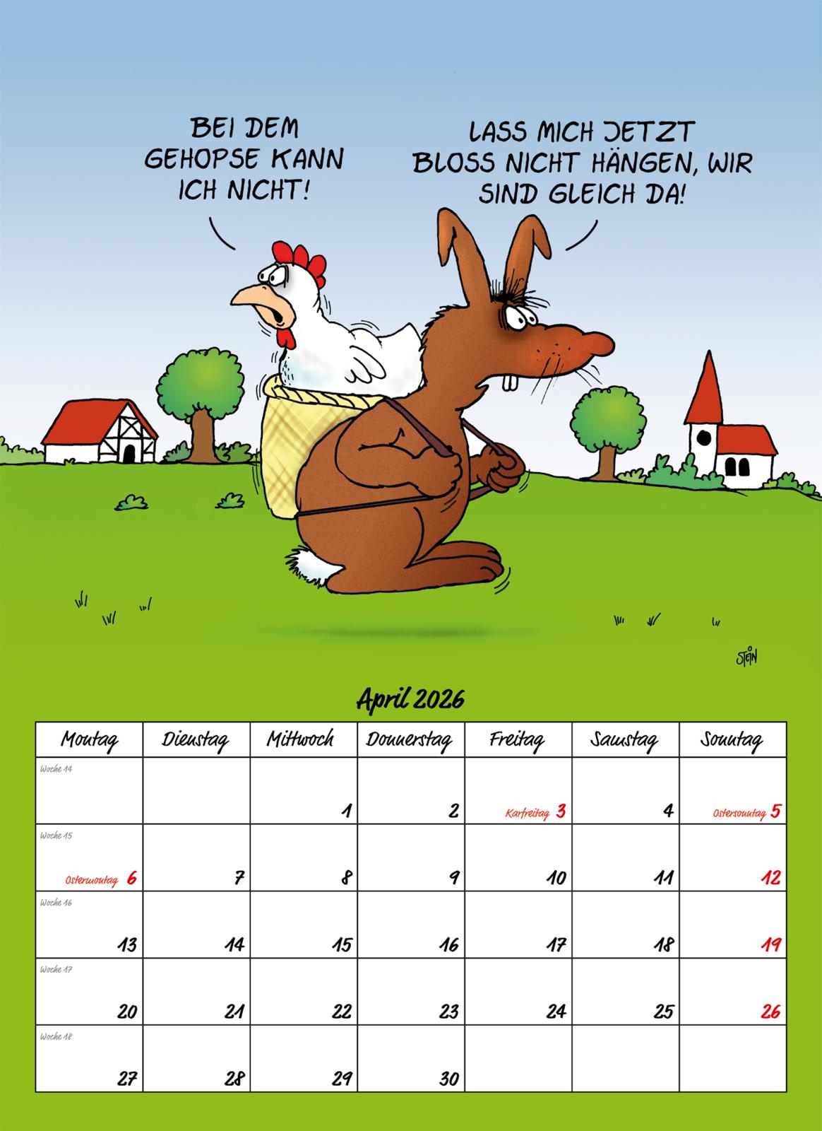 9783830322535_innenansicht_04.jpg