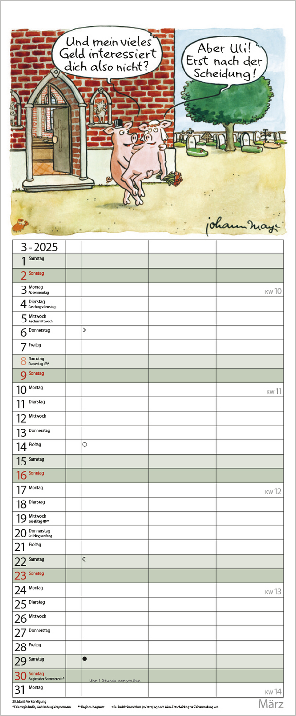 9783731876946_innenansicht_03 9783731876946_innenansicht_03.jpg