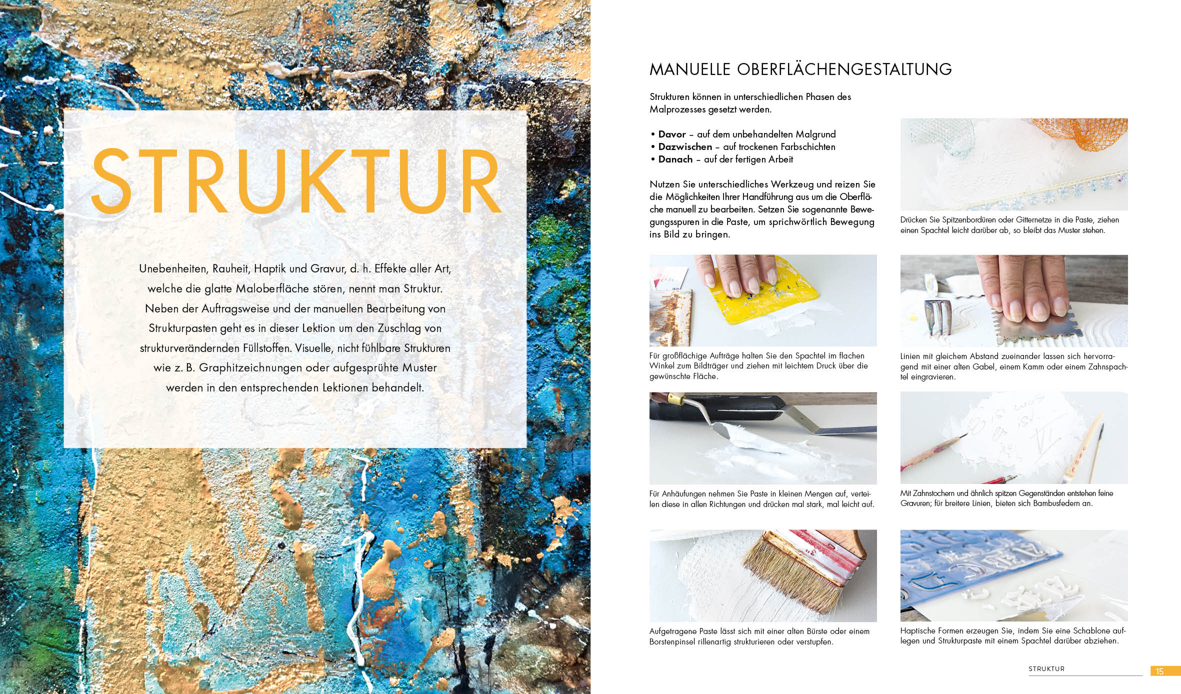 9783745915426_innenansicht_01 9783745915426_innenansicht_01.jpg