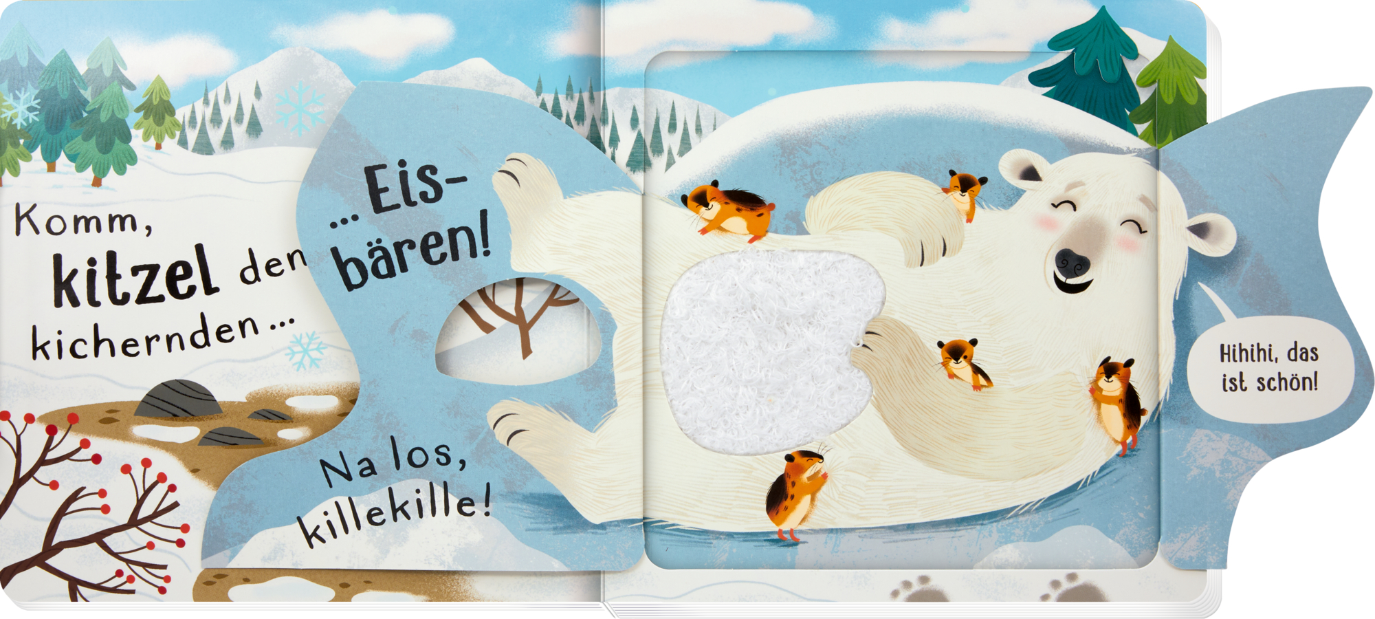 9783649650454_innenansicht_02.jpg
