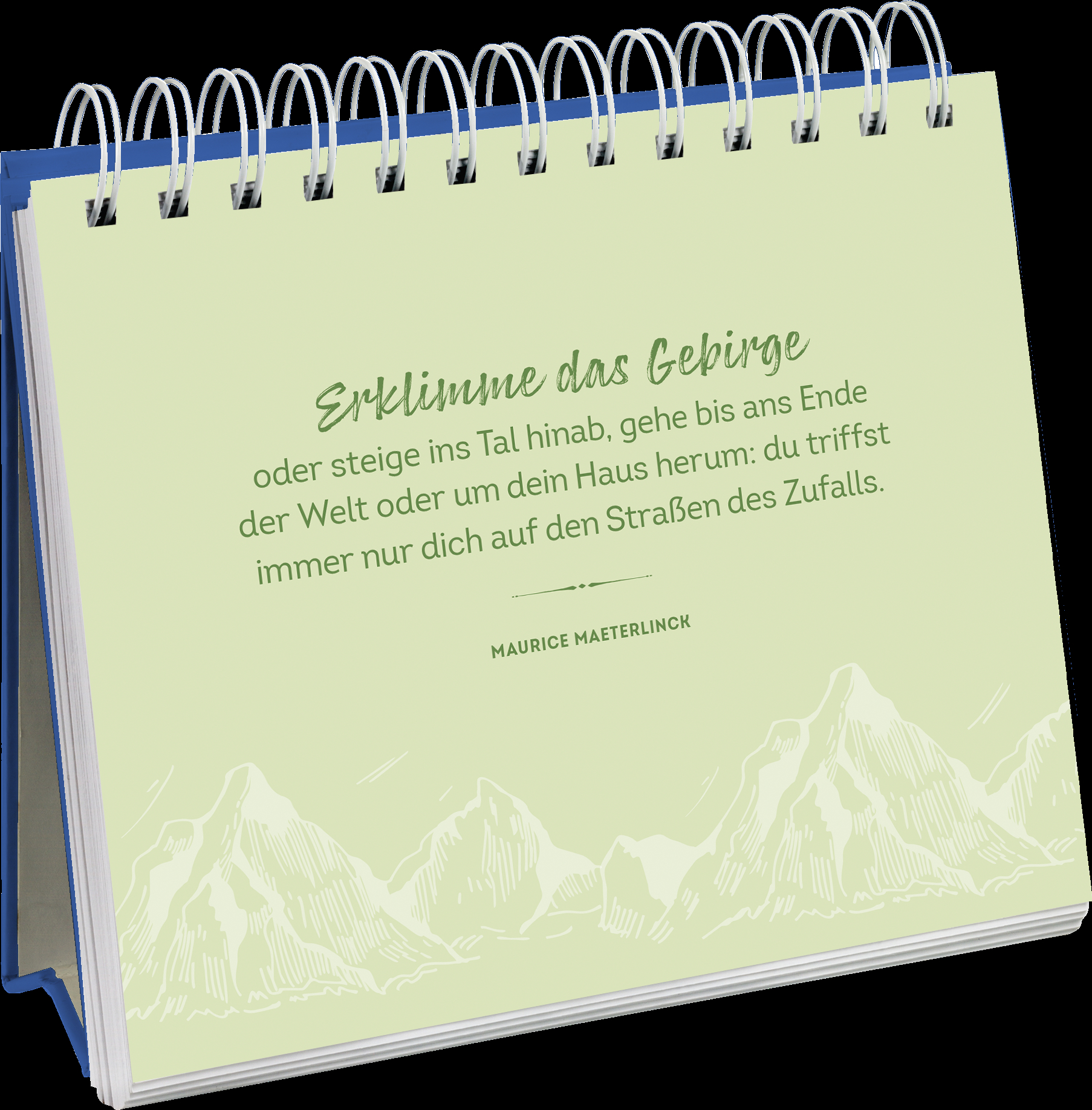 9783848501182_innenansicht_03.jpg