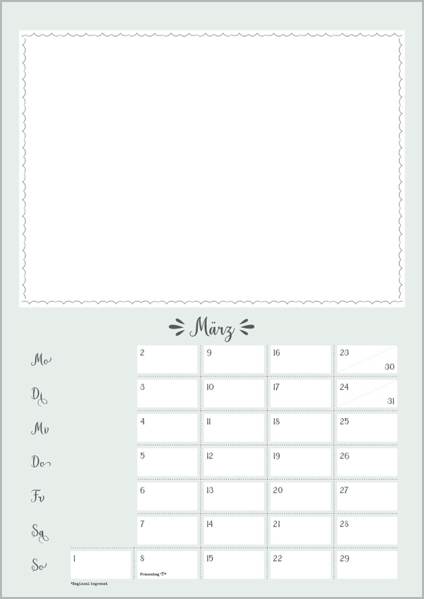 9783731885283_innenansicht_04 9783731885283_innenansicht_04.jpg