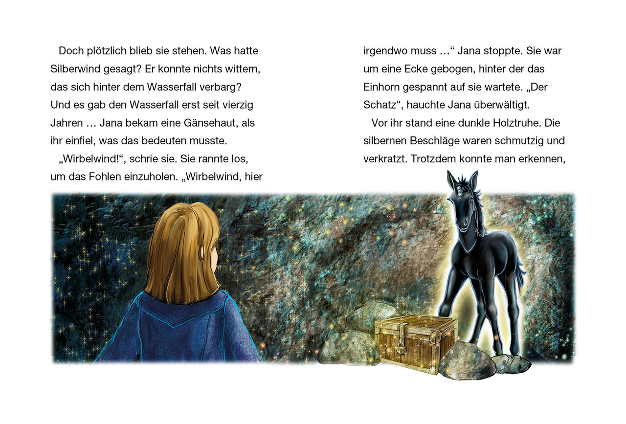 9783743200241_innenansicht_01.jpg