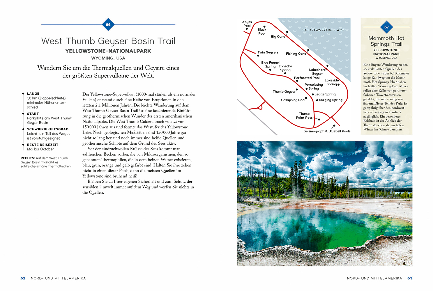 9783957289414_innenansicht_01 9783957289414_innenansicht_01.jpg