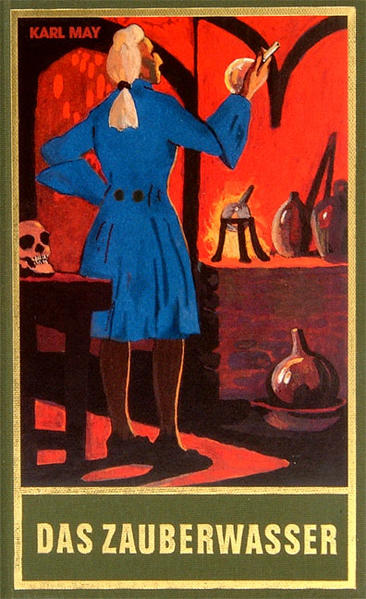 9783780200488 9783780200488