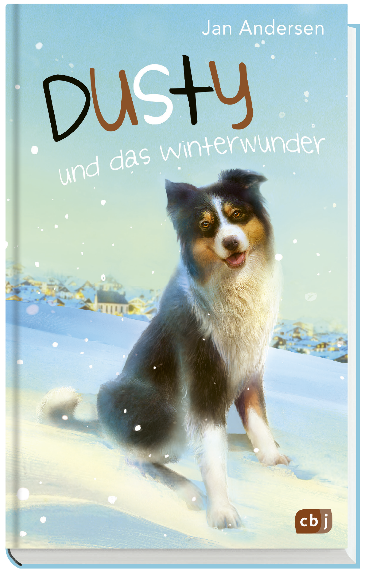 9783570175569_innenansicht_01.png