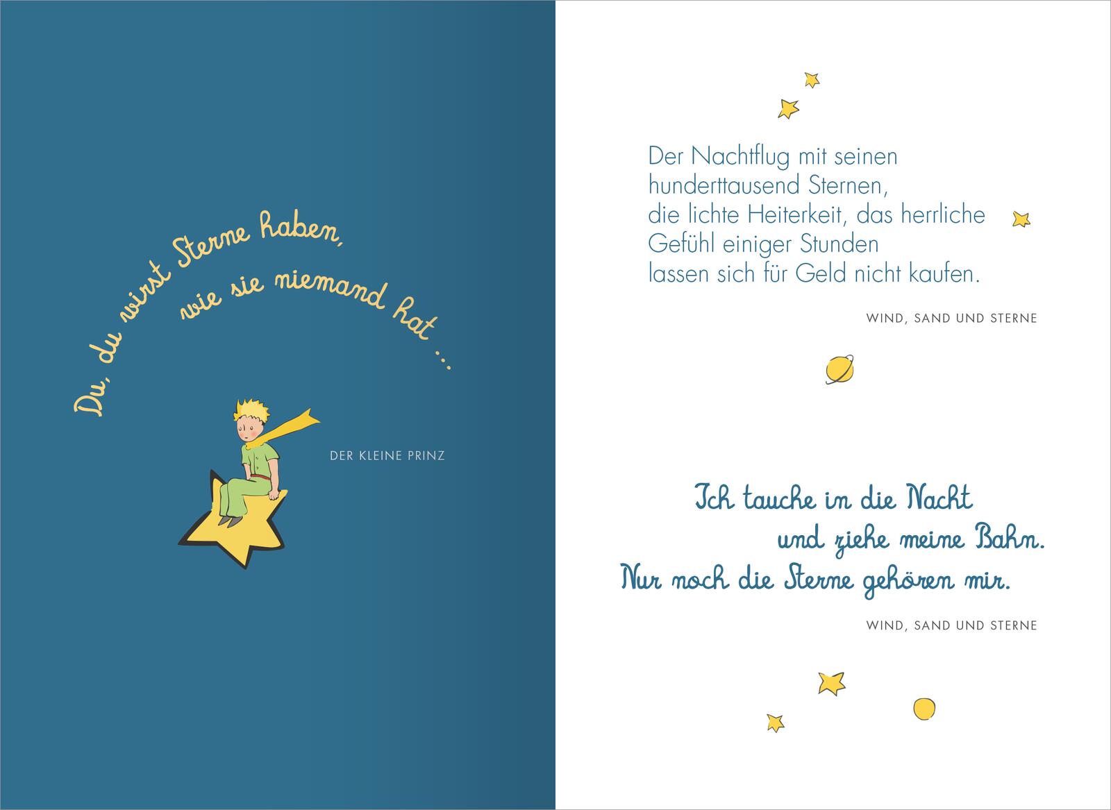 9783845860428_innenansicht_02 9783845860428_innenansicht_02.jpg