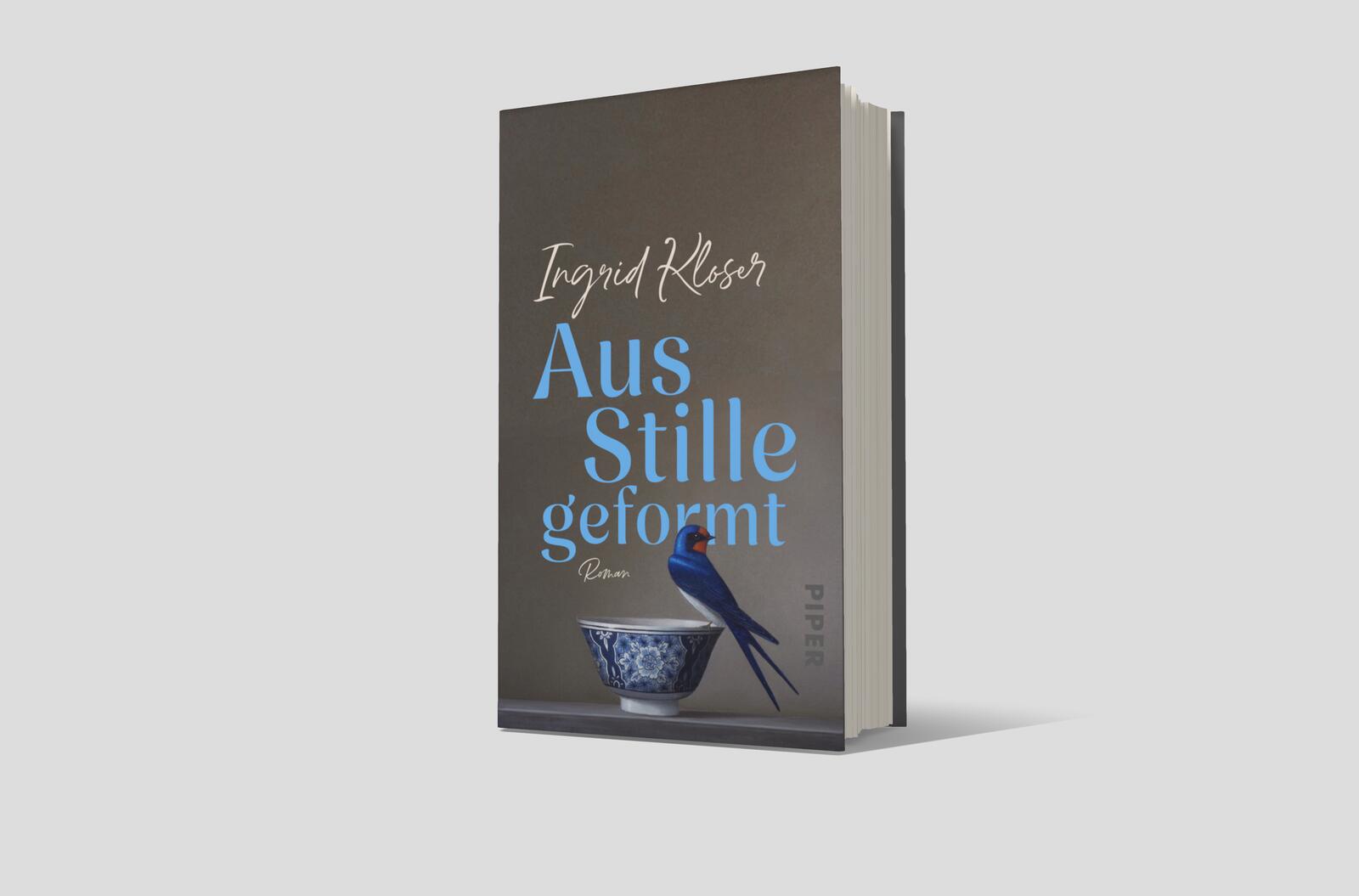 9783492072632_innenansicht_08.jpg