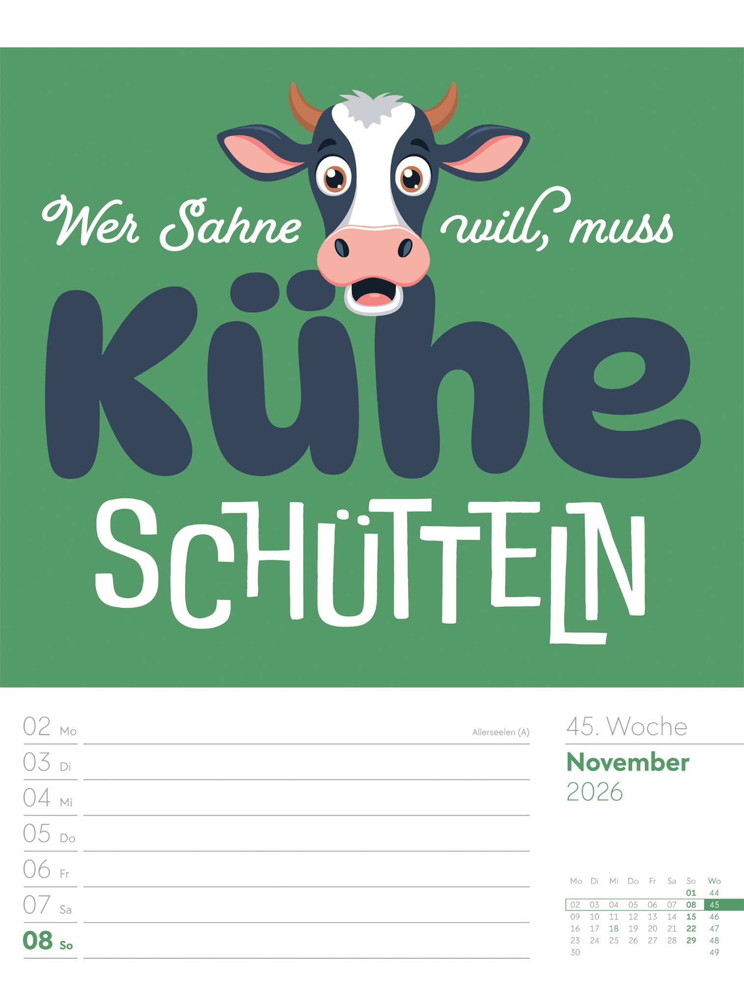 9783838426952_innenansicht_48.jpg