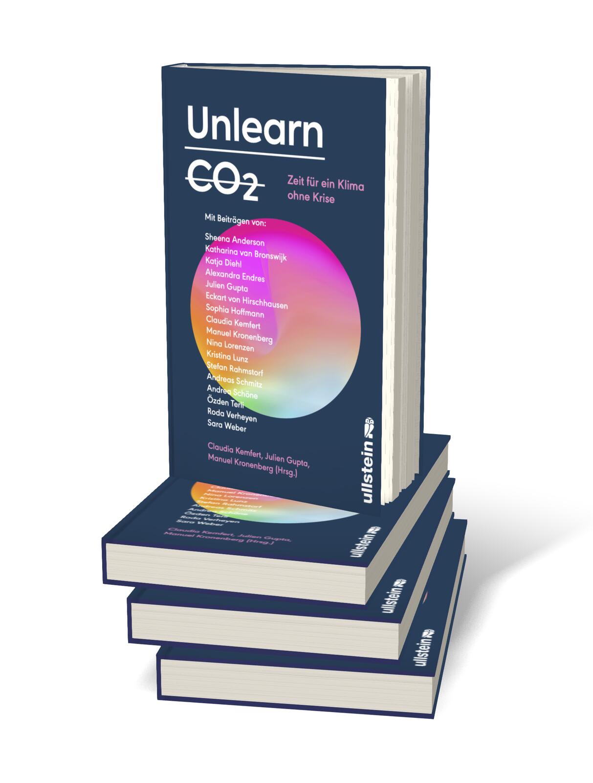 9783550202988_innenansicht_01 9783550202988_innenansicht_01.jpg