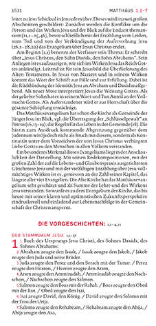 9783460440159_innenansicht_05.jpg 9783460440159_innenansicht_05.jpg